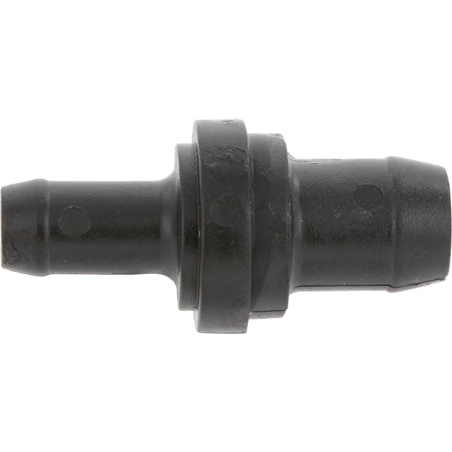 HOLSTEIN Holstein Parts 2PCV0067 PCV Valve 2PCV0067
