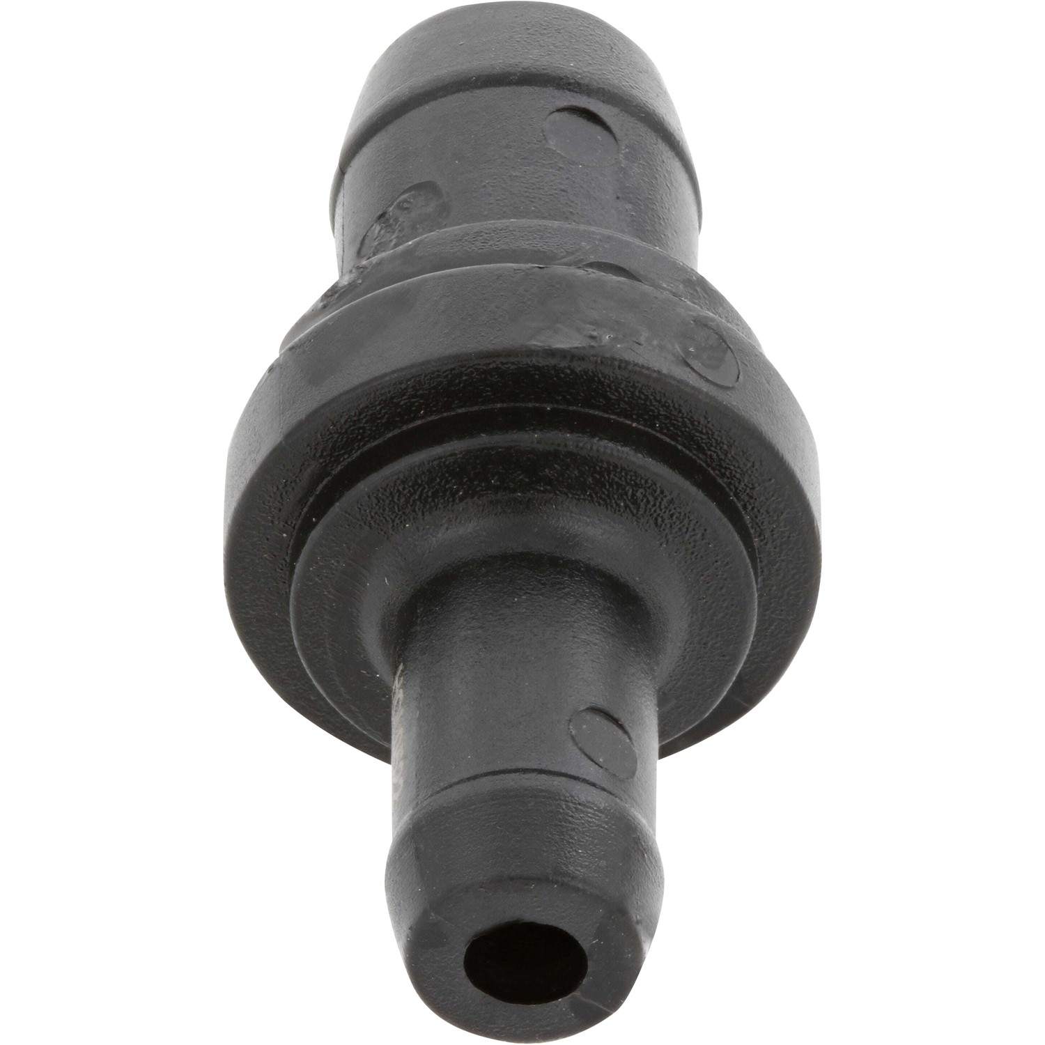 HOLSTEIN Holstein Parts 2PCV0067 PCV Valve 2PCV0067