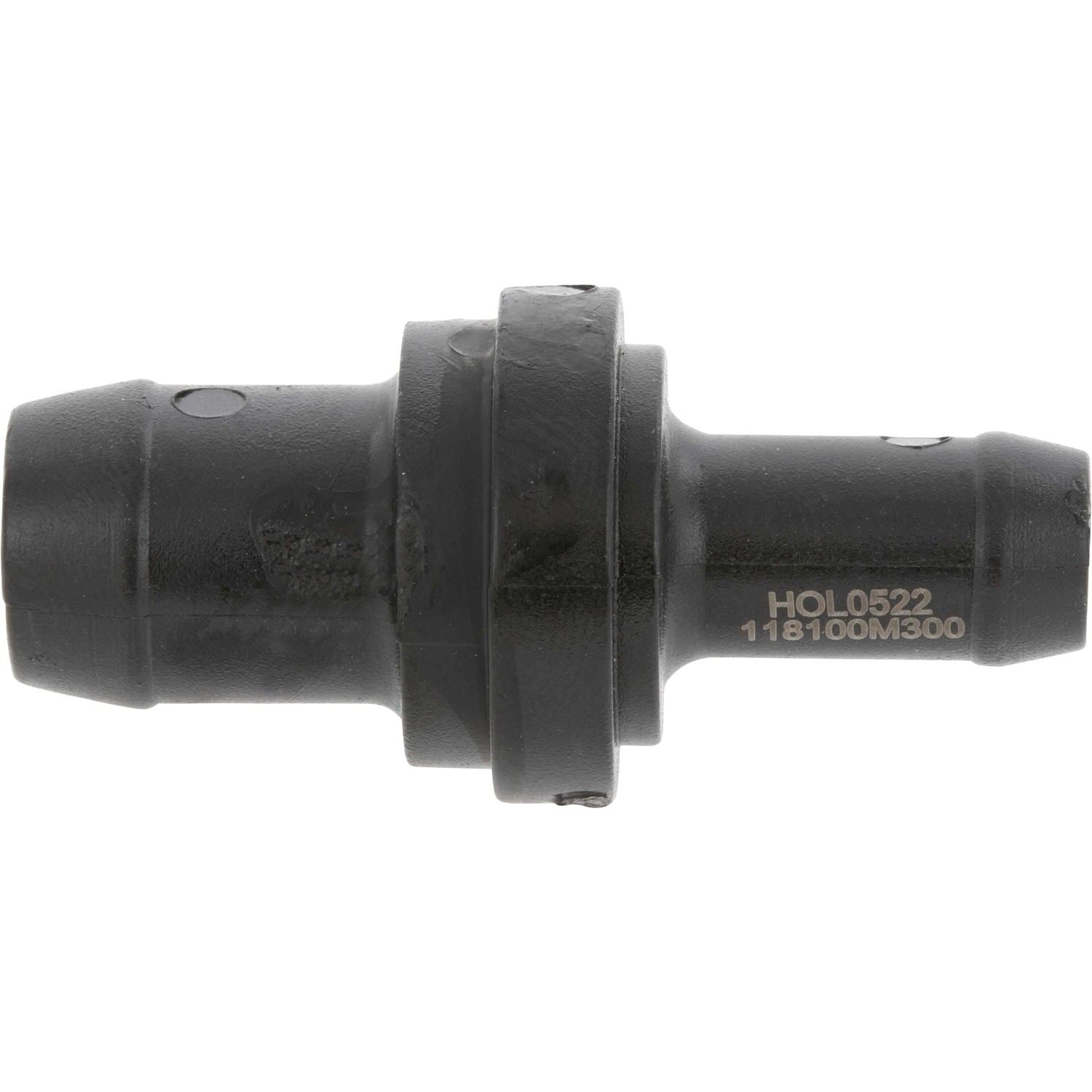HOLSTEIN Holstein Parts 2PCV0067 PCV Valve 2PCV0067