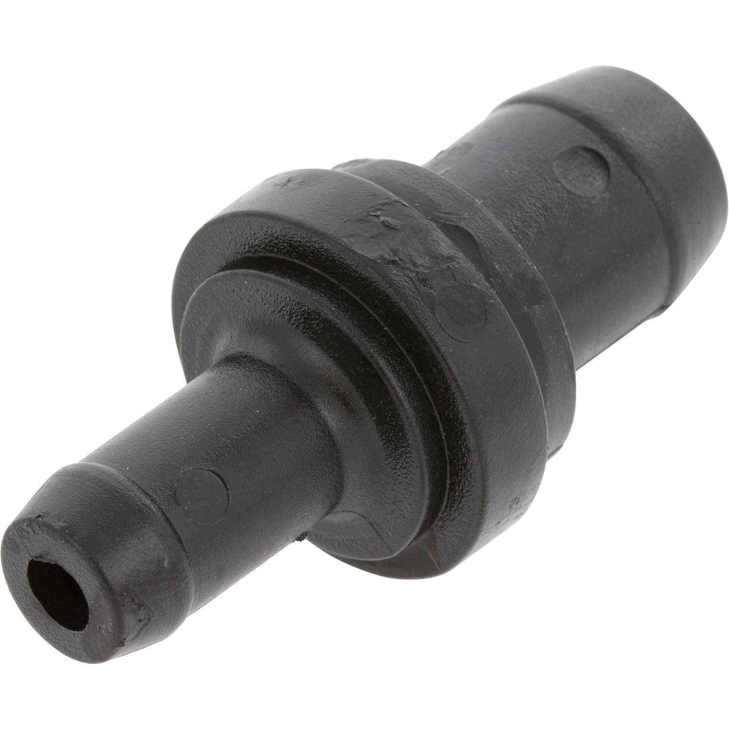 HOLSTEIN Holstein Parts 2PCV0067 PCV Valve 2PCV0067