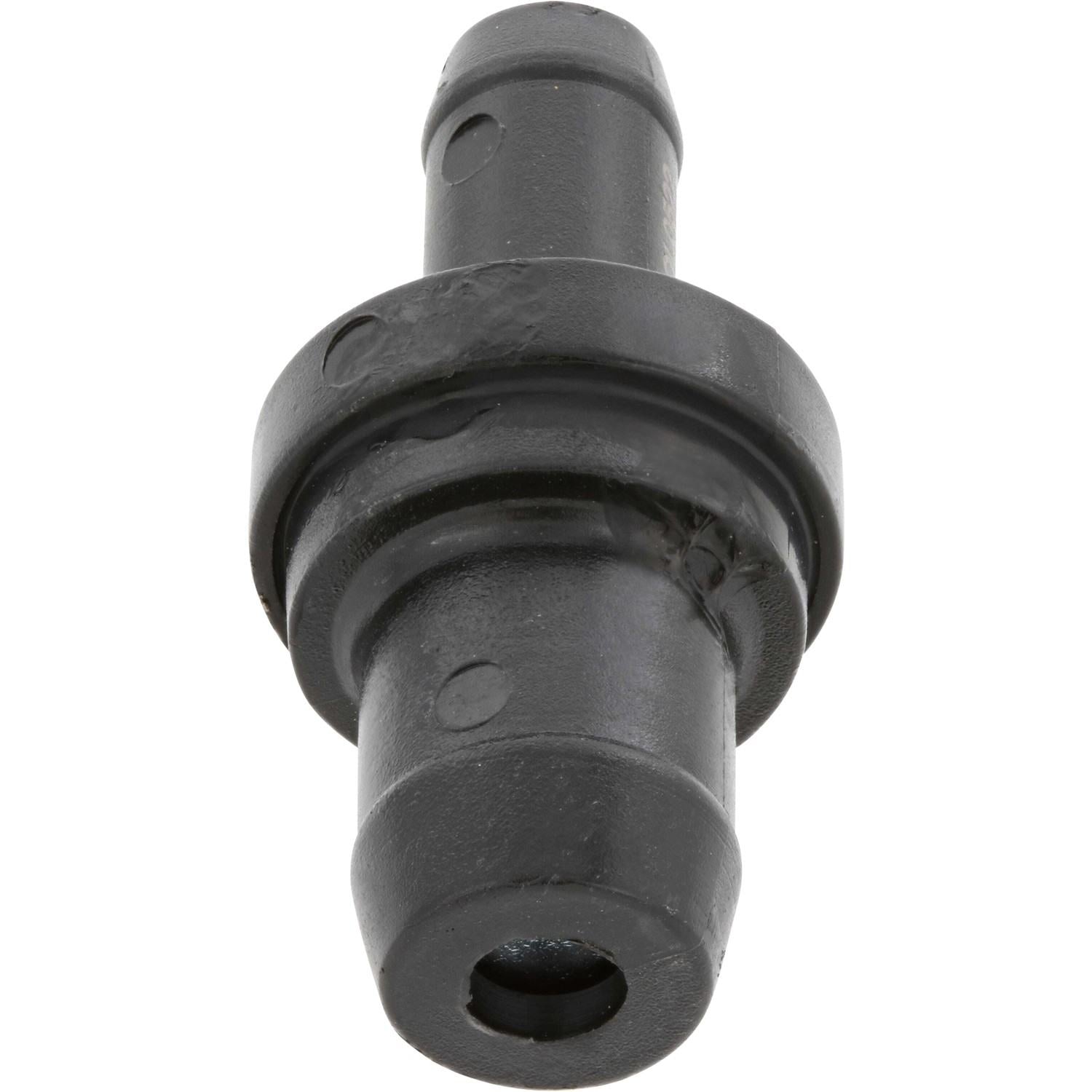 HOLSTEIN Holstein Parts 2PCV0067 PCV Valve 2PCV0067
