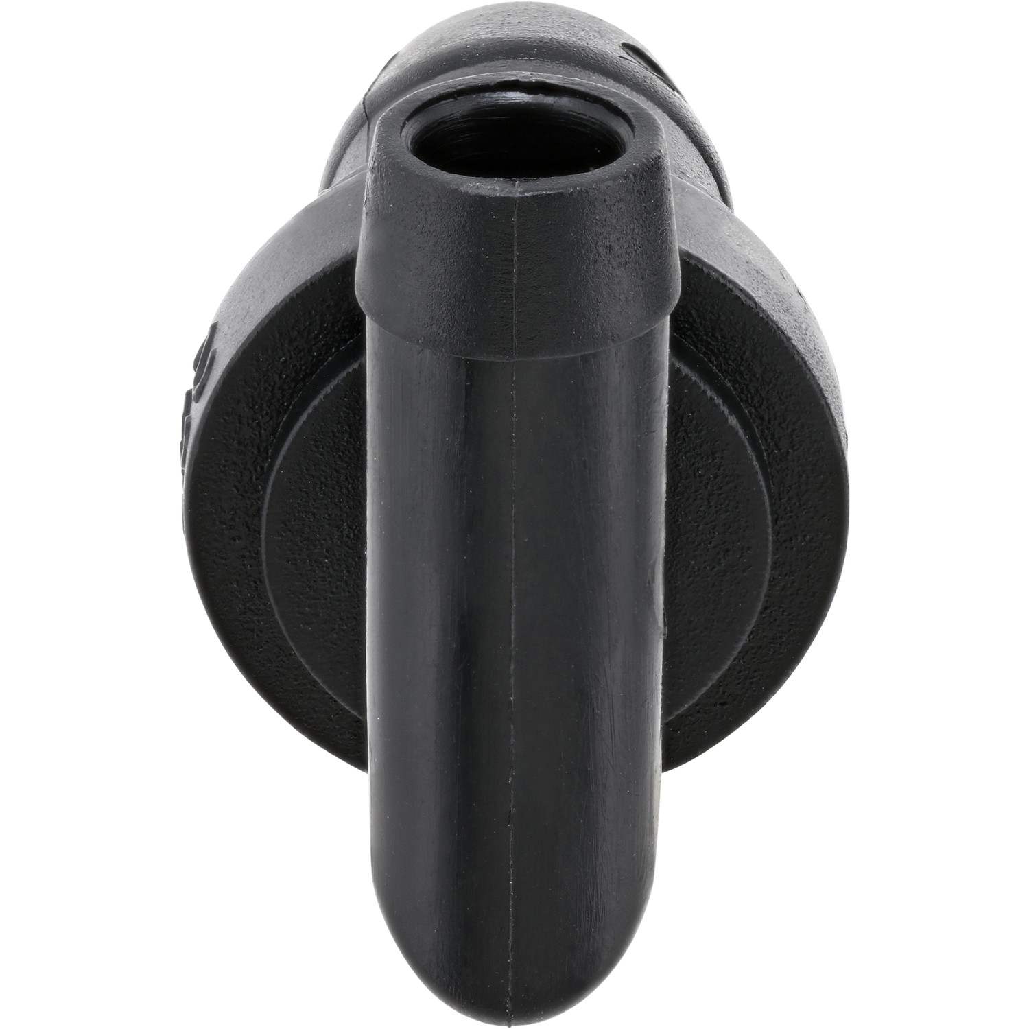 HOLSTEIN Holstein Parts 2PCV0068 PCV Valve 2PCV0068