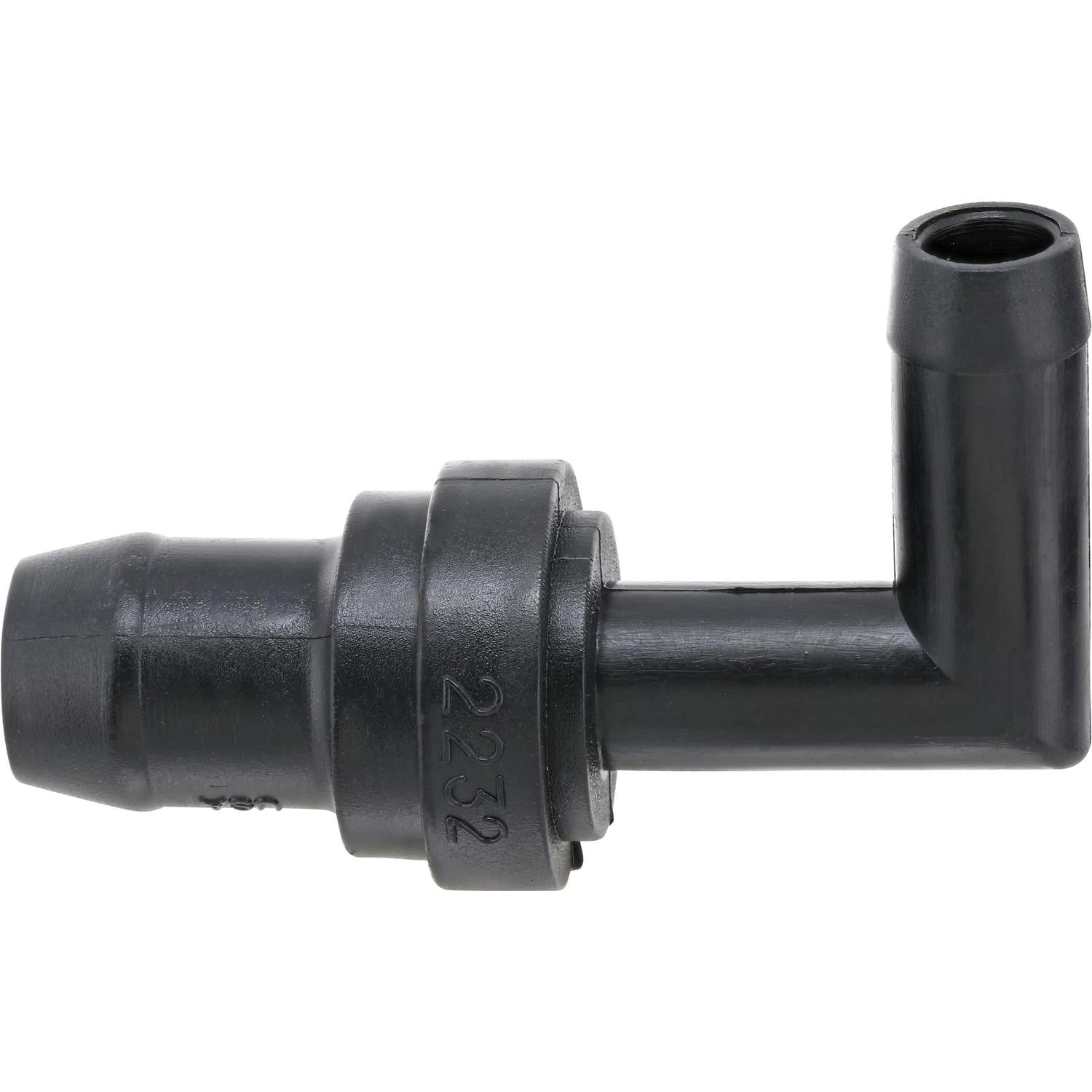 HOLSTEIN Holstein Parts 2PCV0068 PCV Valve 2PCV0068