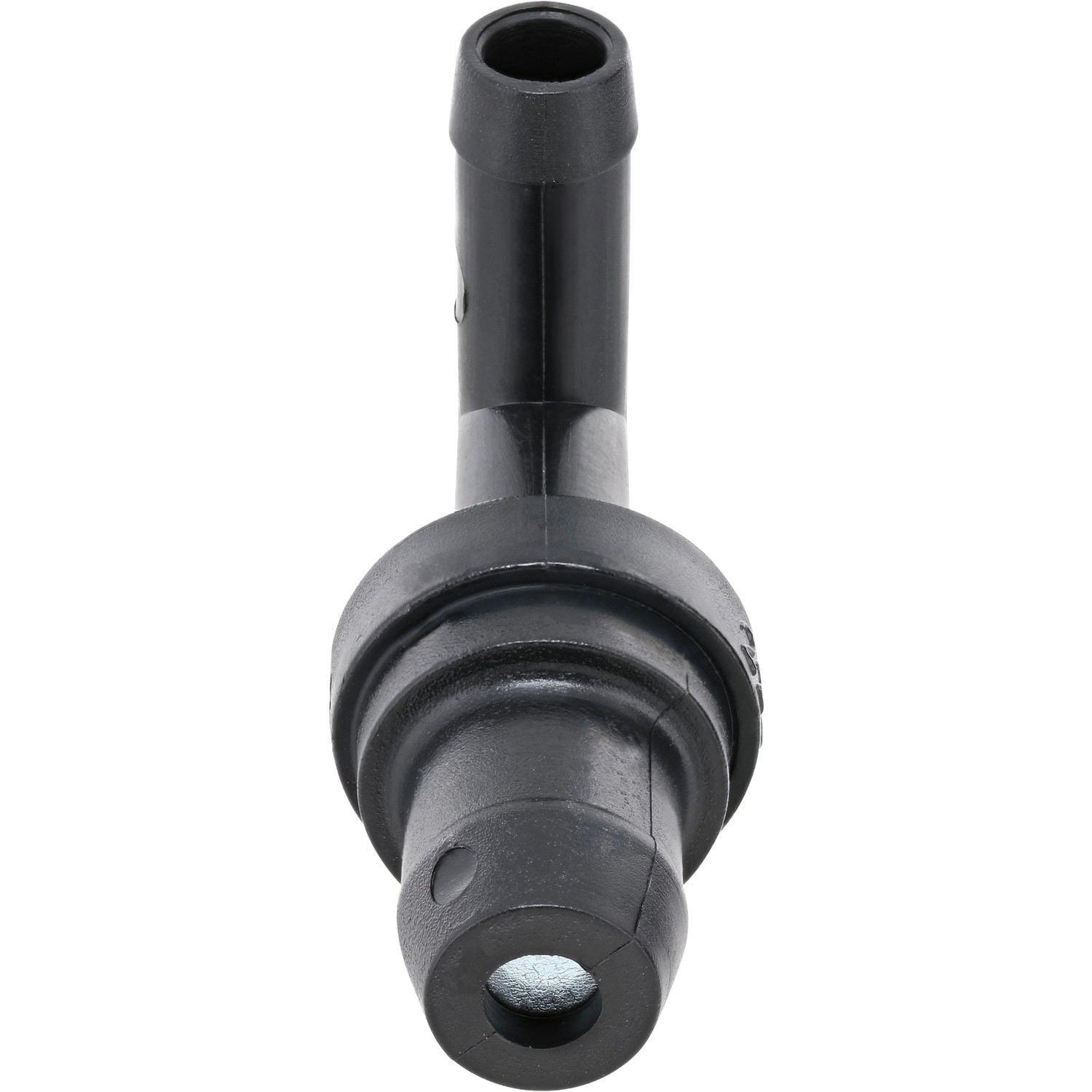 HOLSTEIN Holstein Parts 2PCV0068 PCV Valve 2PCV0068