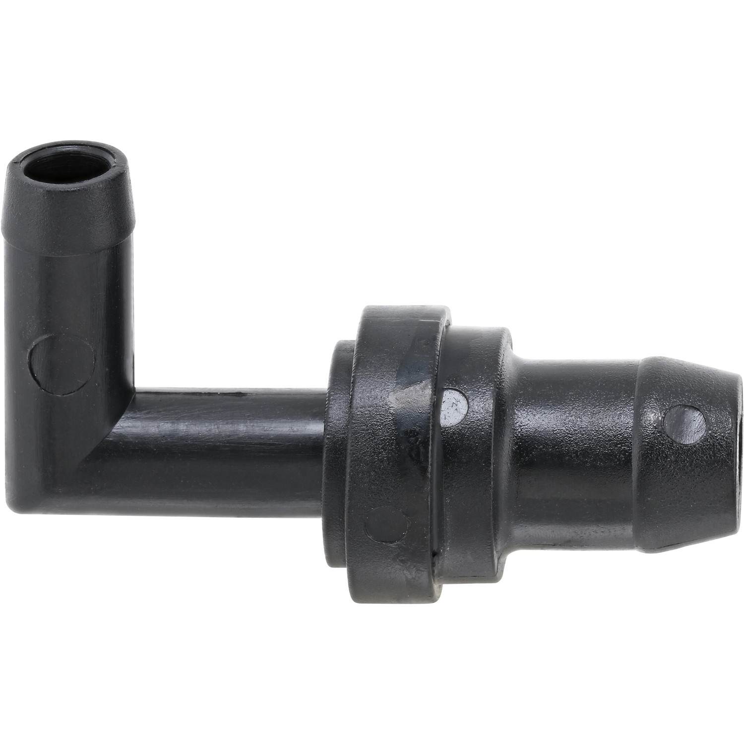 HOLSTEIN Holstein Parts 2PCV0068 PCV Valve 2PCV0068