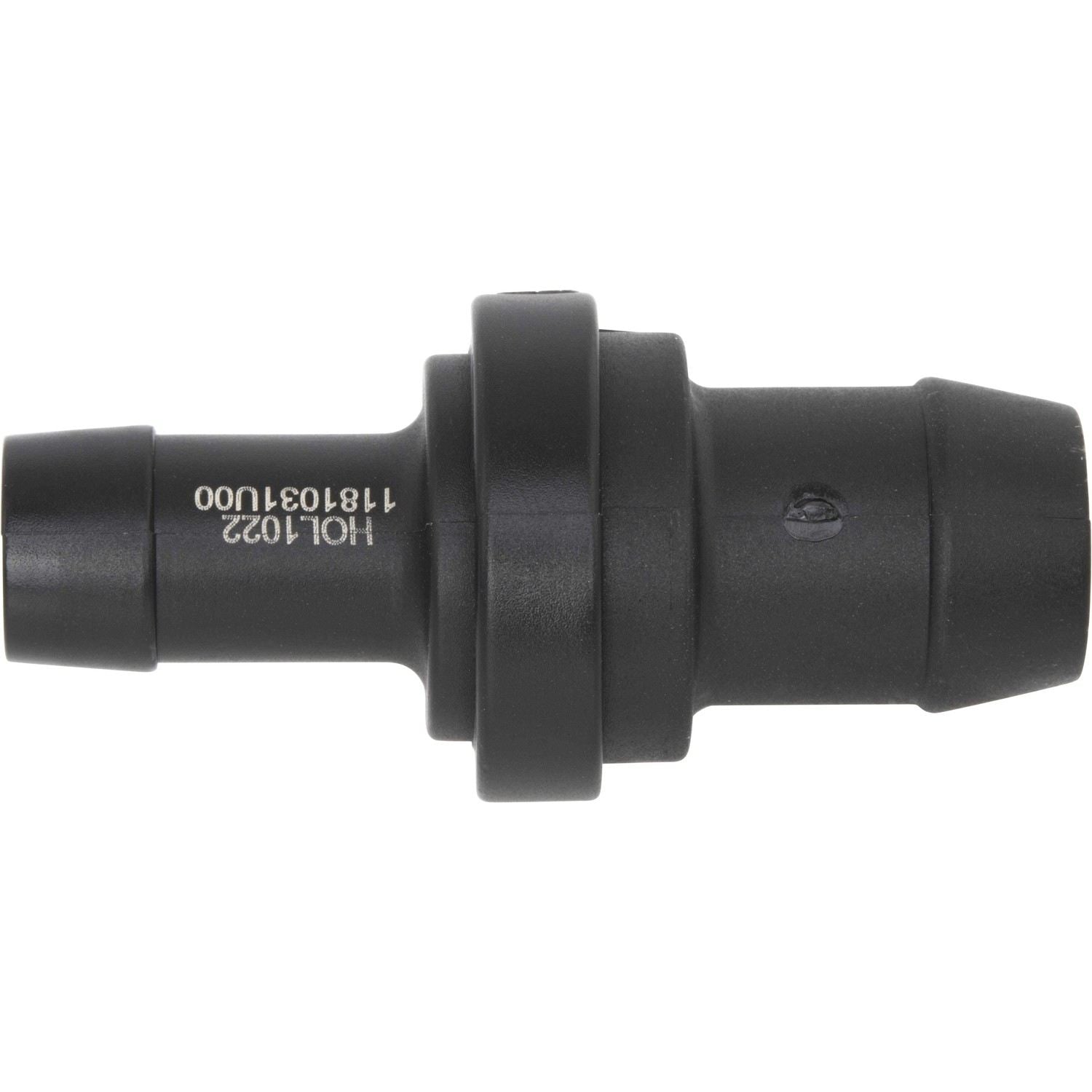 HOLSTEIN Holstein Parts 2PCV0069 PCV Valve 2PCV0069