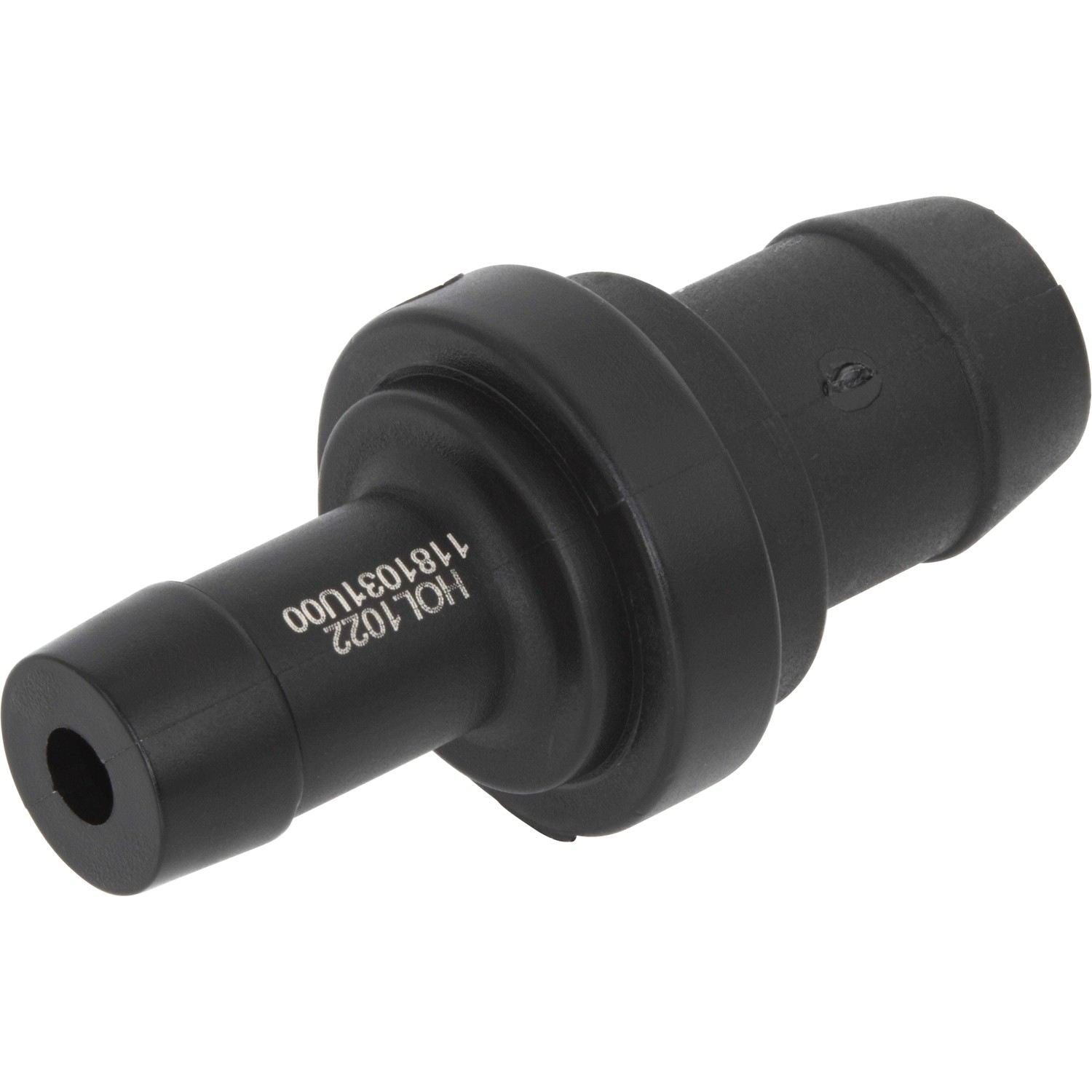 HOLSTEIN Holstein Parts 2PCV0069 PCV Valve 2PCV0069