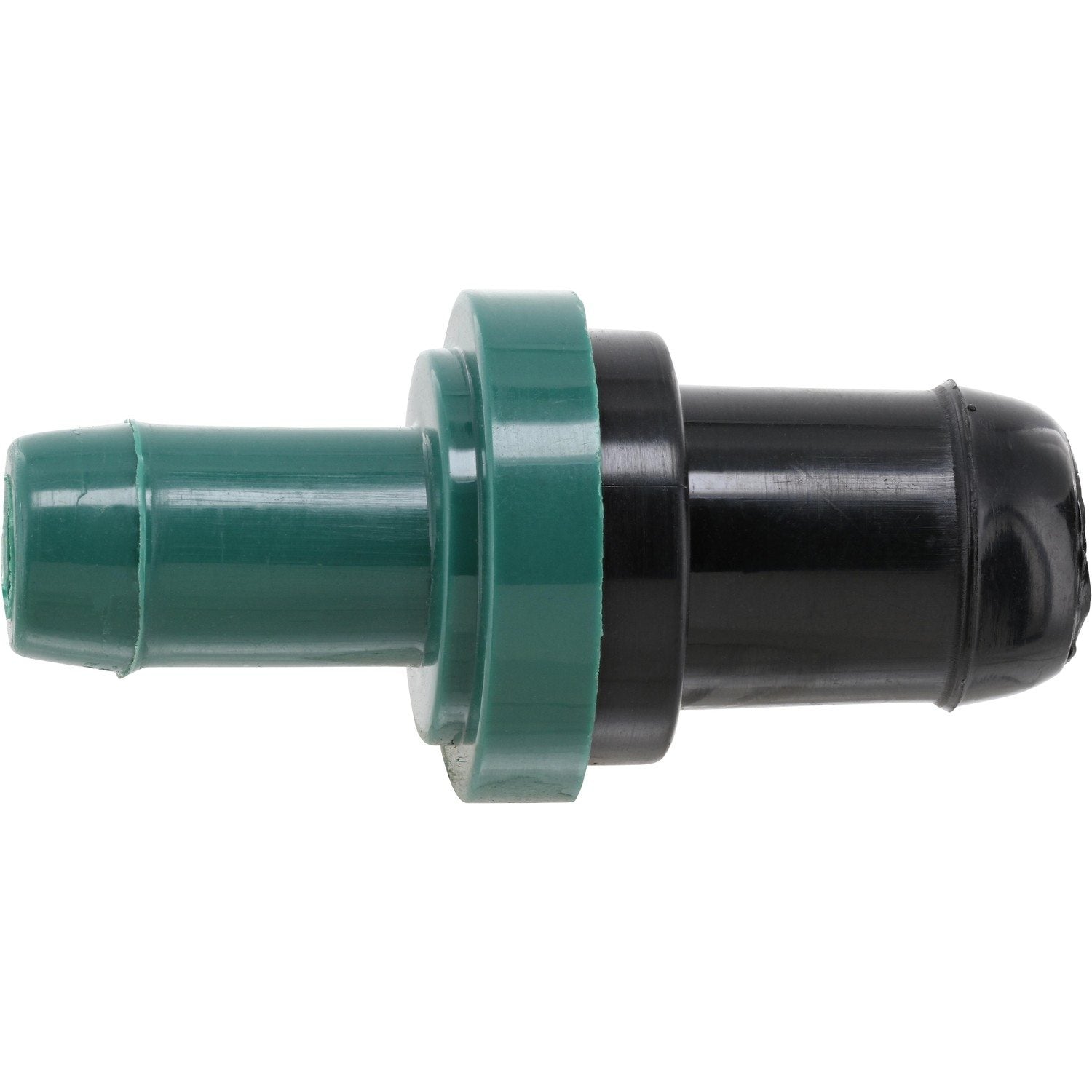 HOLSTEIN Holstein Parts 2PCV0069 PCV Valve 2PCV0069