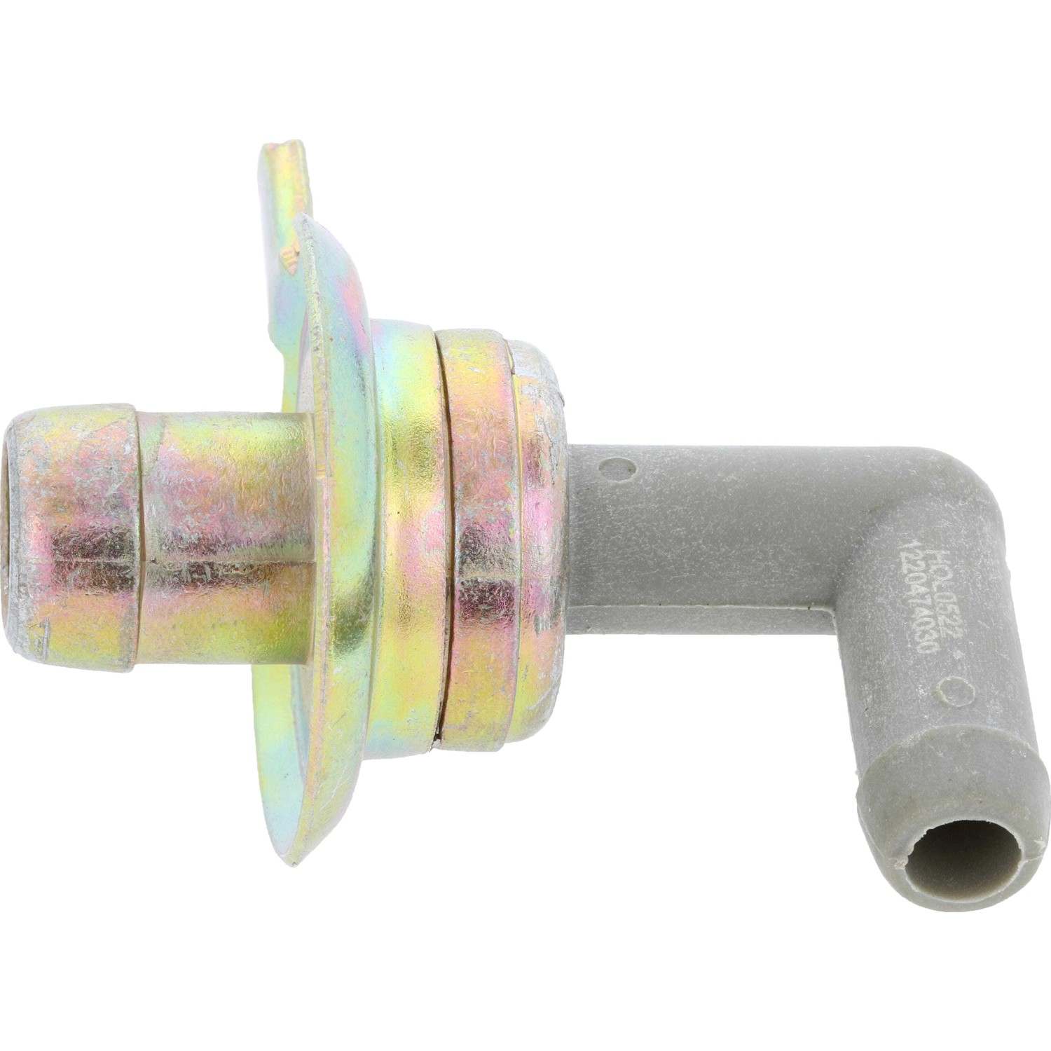 HOLSTEIN Holstein Parts 2PCV0070 PCV Valve 2PCV0070