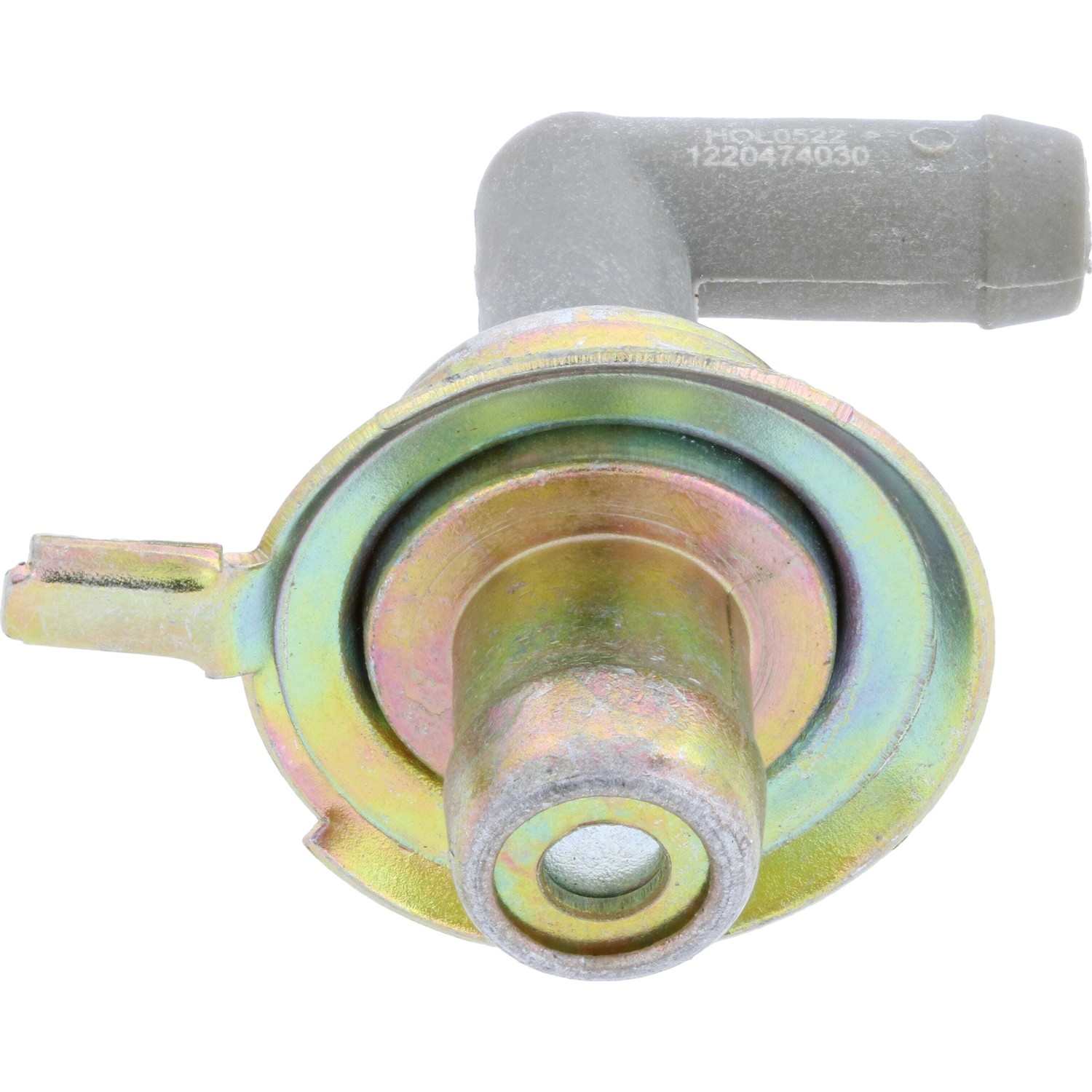 HOLSTEIN Holstein Parts 2PCV0070 PCV Valve 2PCV0070