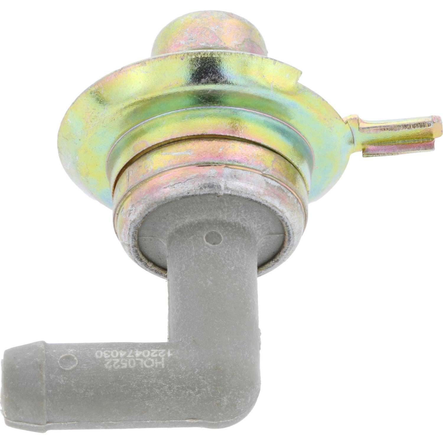 HOLSTEIN Holstein Parts 2PCV0070 PCV Valve 2PCV0070
