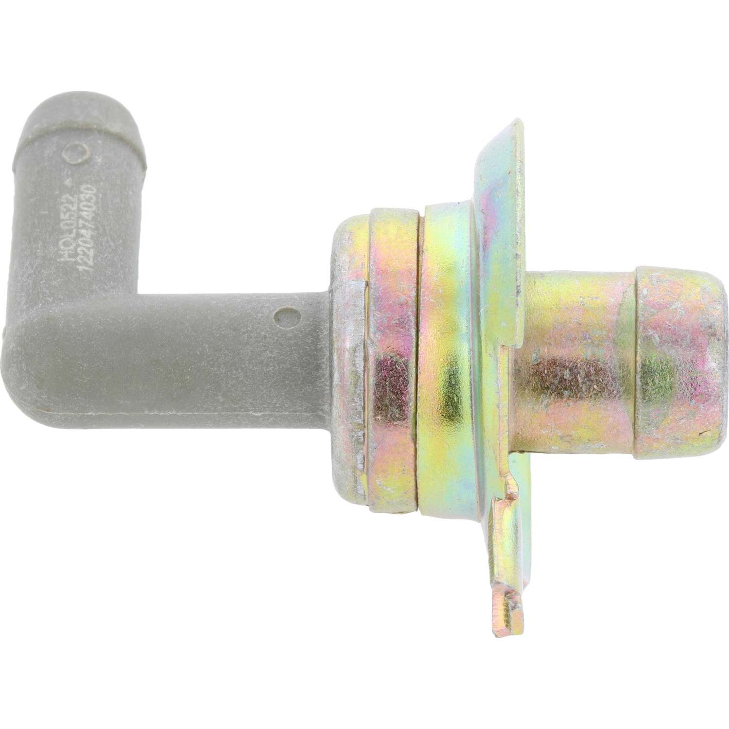 HOLSTEIN Holstein Parts 2PCV0070 PCV Valve 2PCV0070