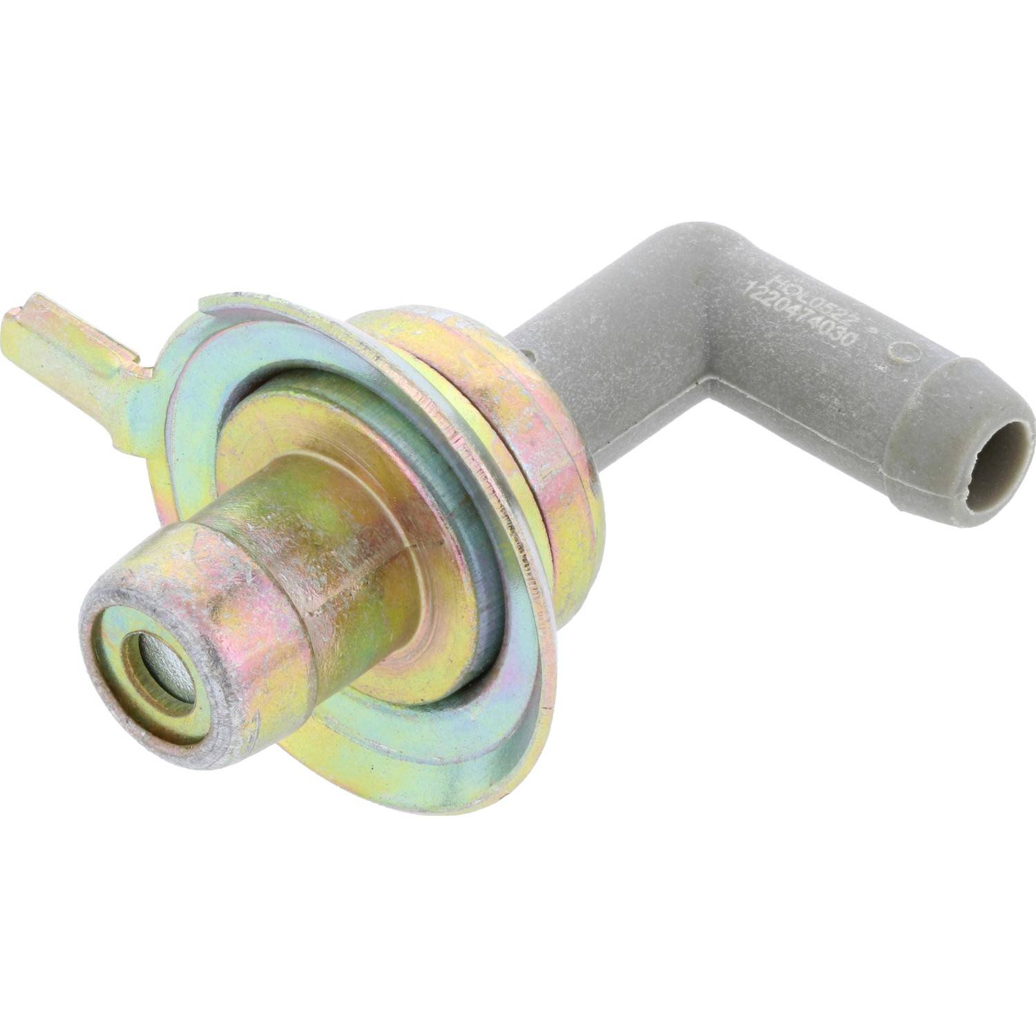 HOLSTEIN Holstein Parts 2PCV0070 PCV Valve 2PCV0070