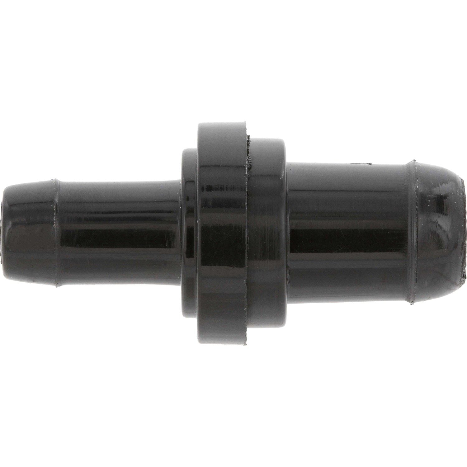 HOLSTEIN Holstein Parts 2PCV0071 PCV Valve 2PCV0071