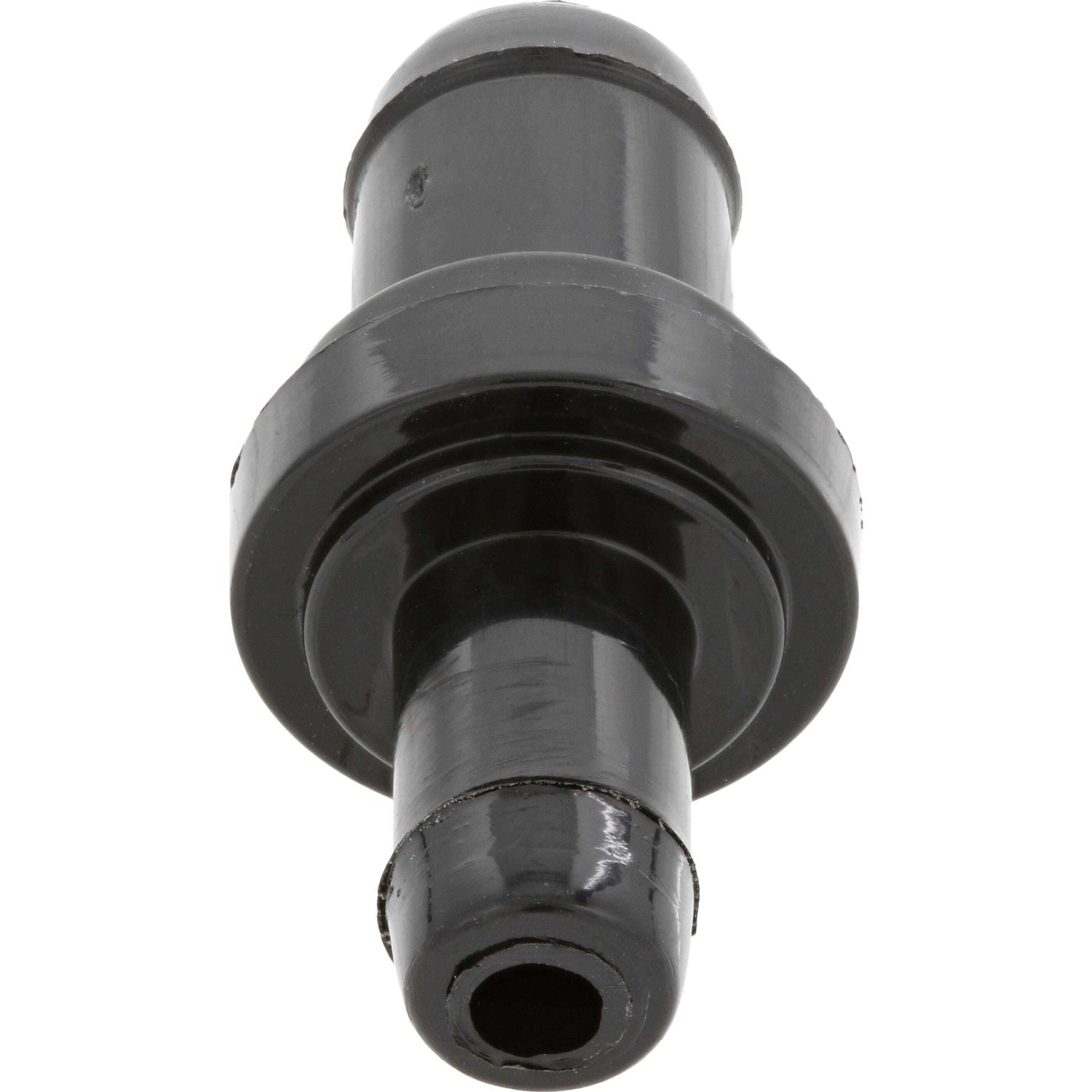 HOLSTEIN Holstein Parts 2PCV0071 PCV Valve 2PCV0071