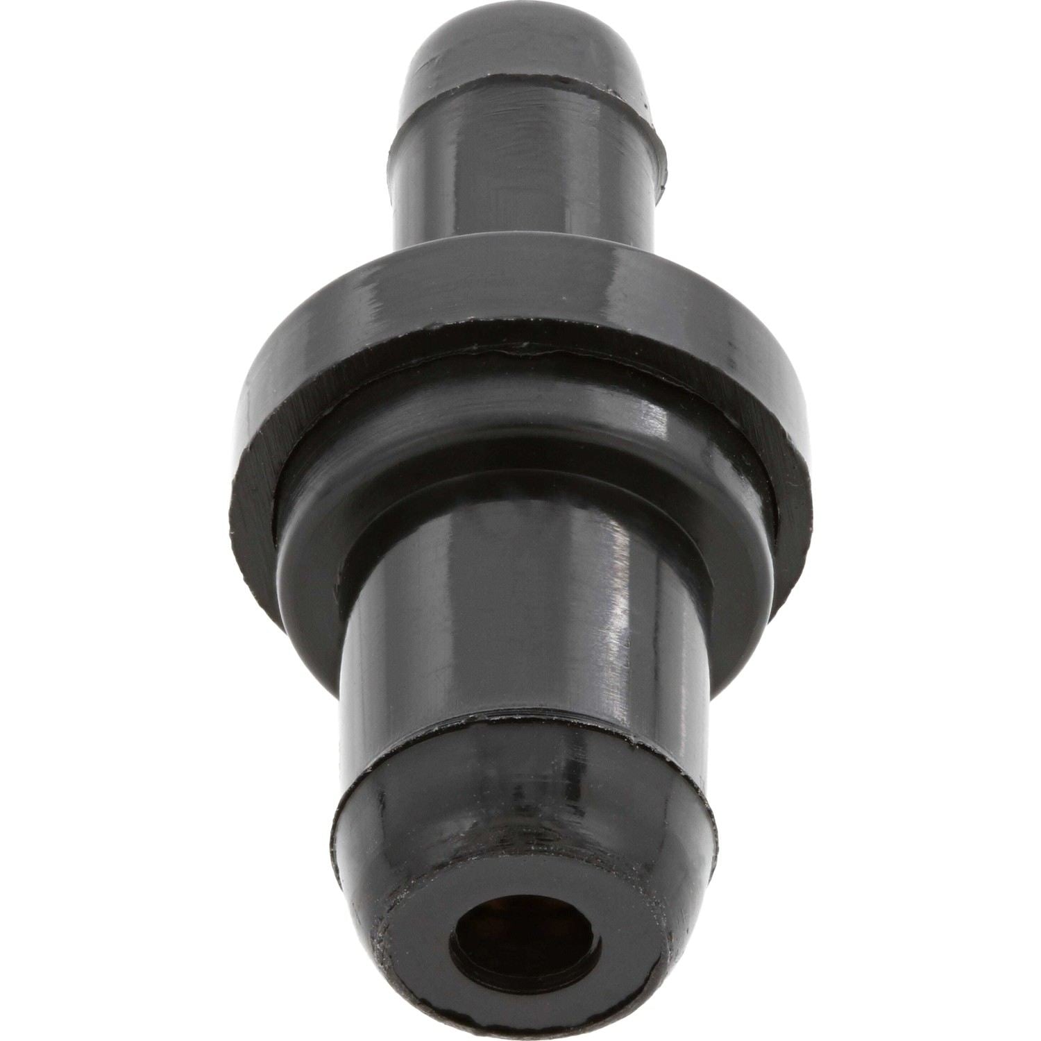 HOLSTEIN Holstein Parts 2PCV0071 PCV Valve 2PCV0071