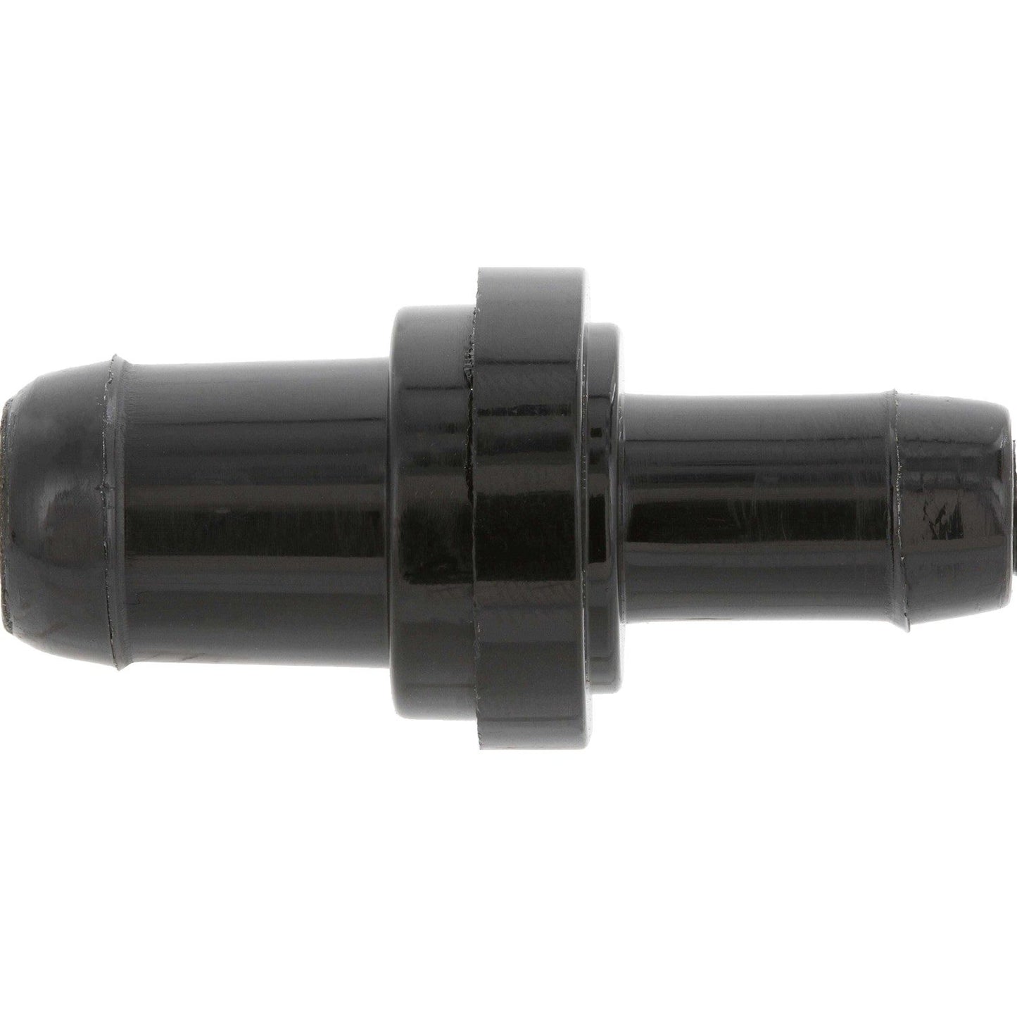 HOLSTEIN Holstein Parts 2PCV0071 PCV Valve 2PCV0071