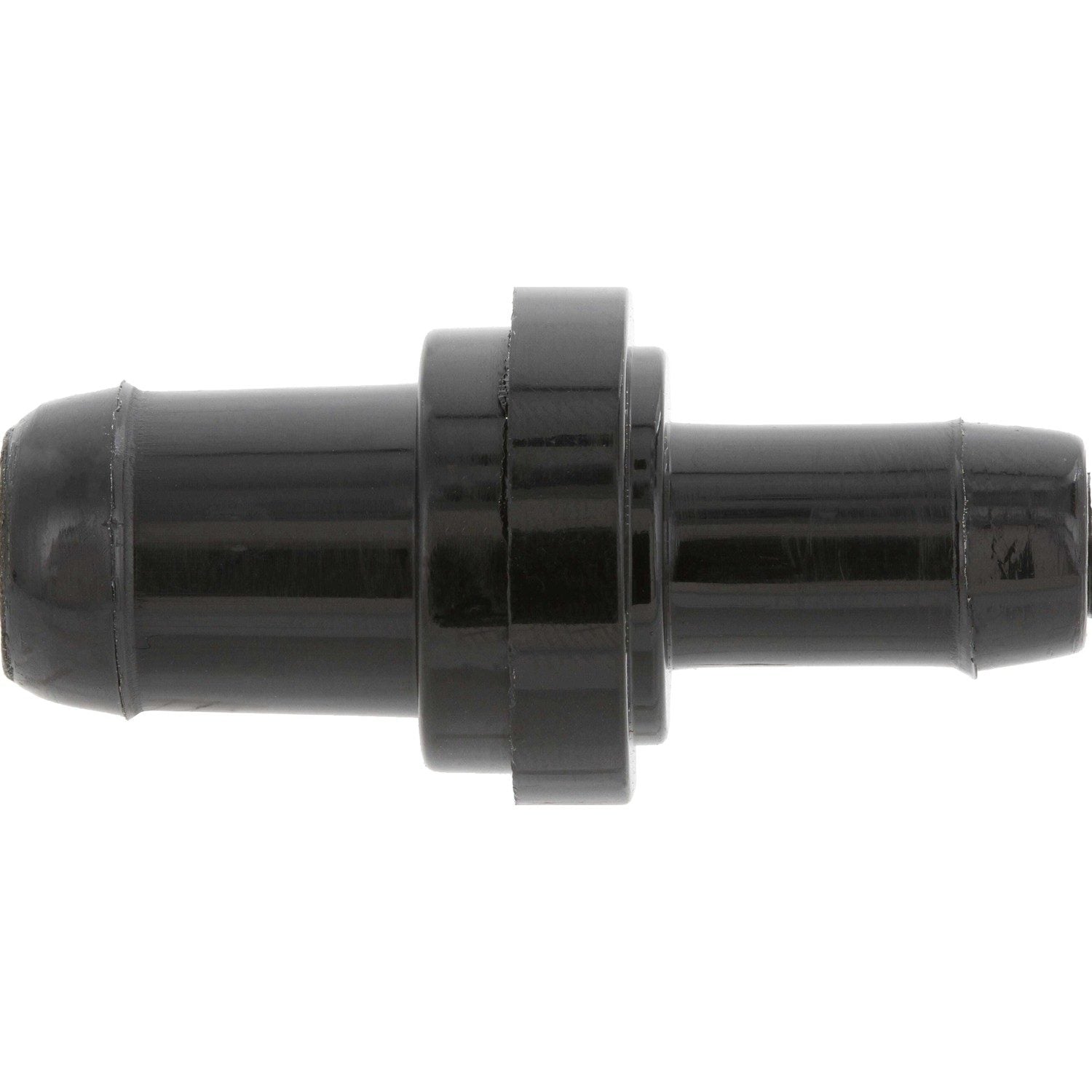 HOLSTEIN Holstein Parts 2PCV0071 PCV Valve 2PCV0071