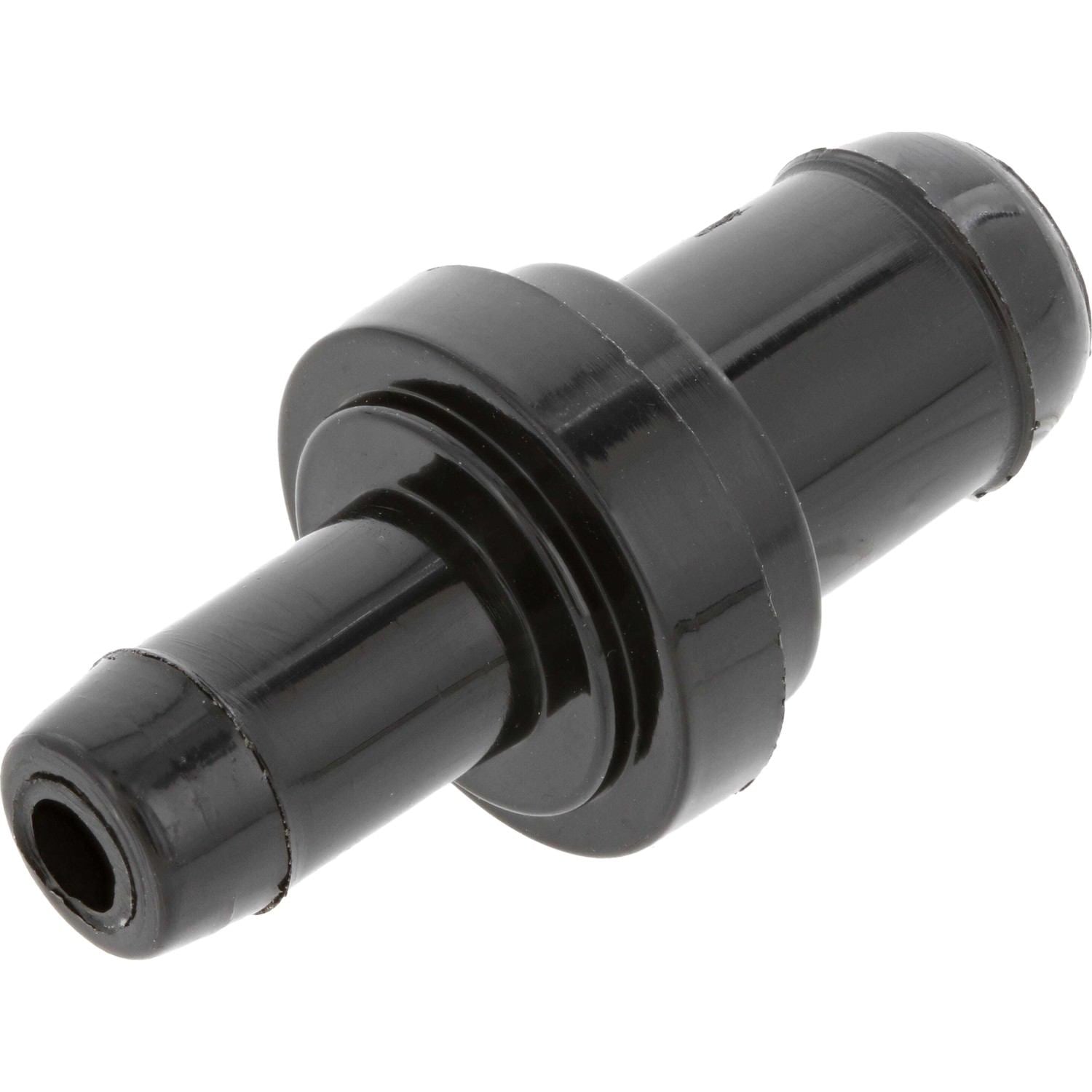 HOLSTEIN Holstein Parts 2PCV0071 PCV Valve 2PCV0071