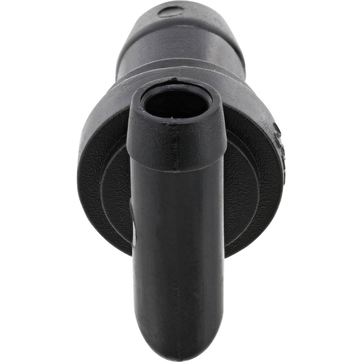 HOLSTEIN Holstein Parts 2PCV0072 PCV Valve 2PCV0072