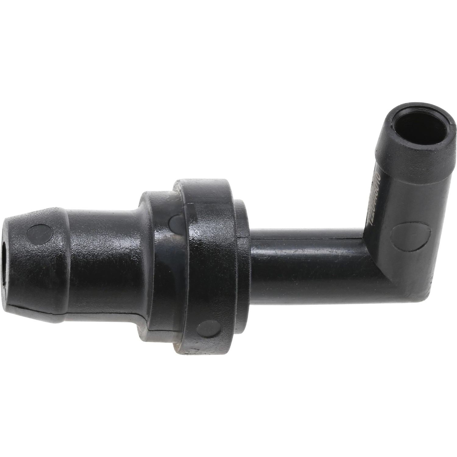 HOLSTEIN Holstein Parts 2PCV0072 PCV Valve 2PCV0072