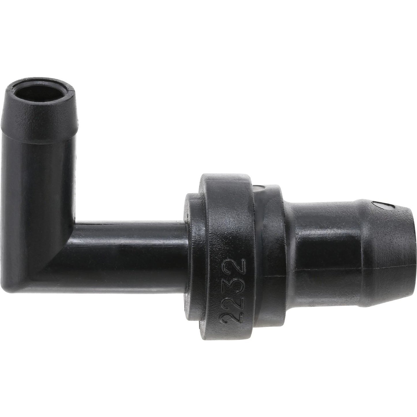 HOLSTEIN Holstein Parts 2PCV0072 PCV Valve 2PCV0072