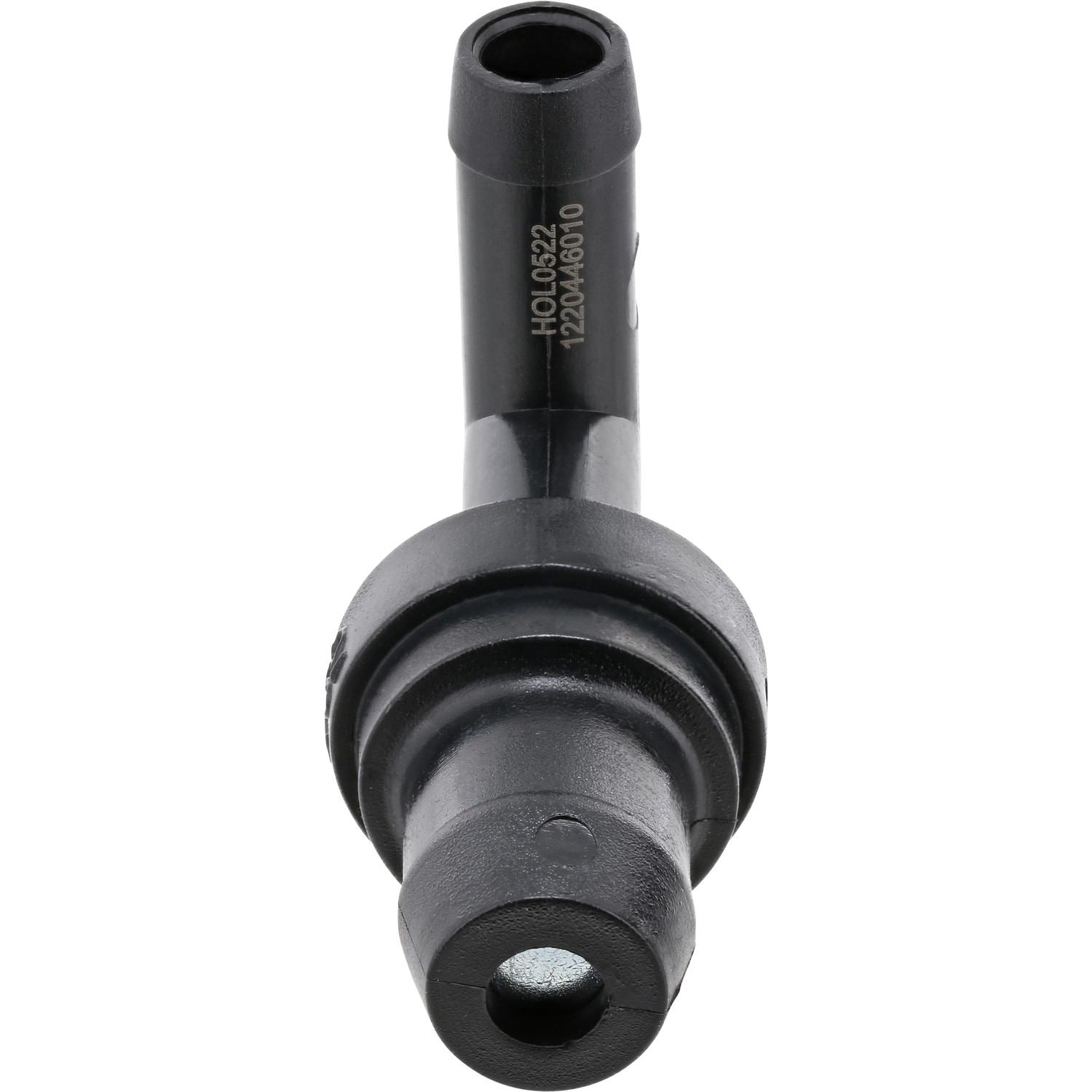 HOLSTEIN Holstein Parts 2PCV0072 PCV Valve 2PCV0072