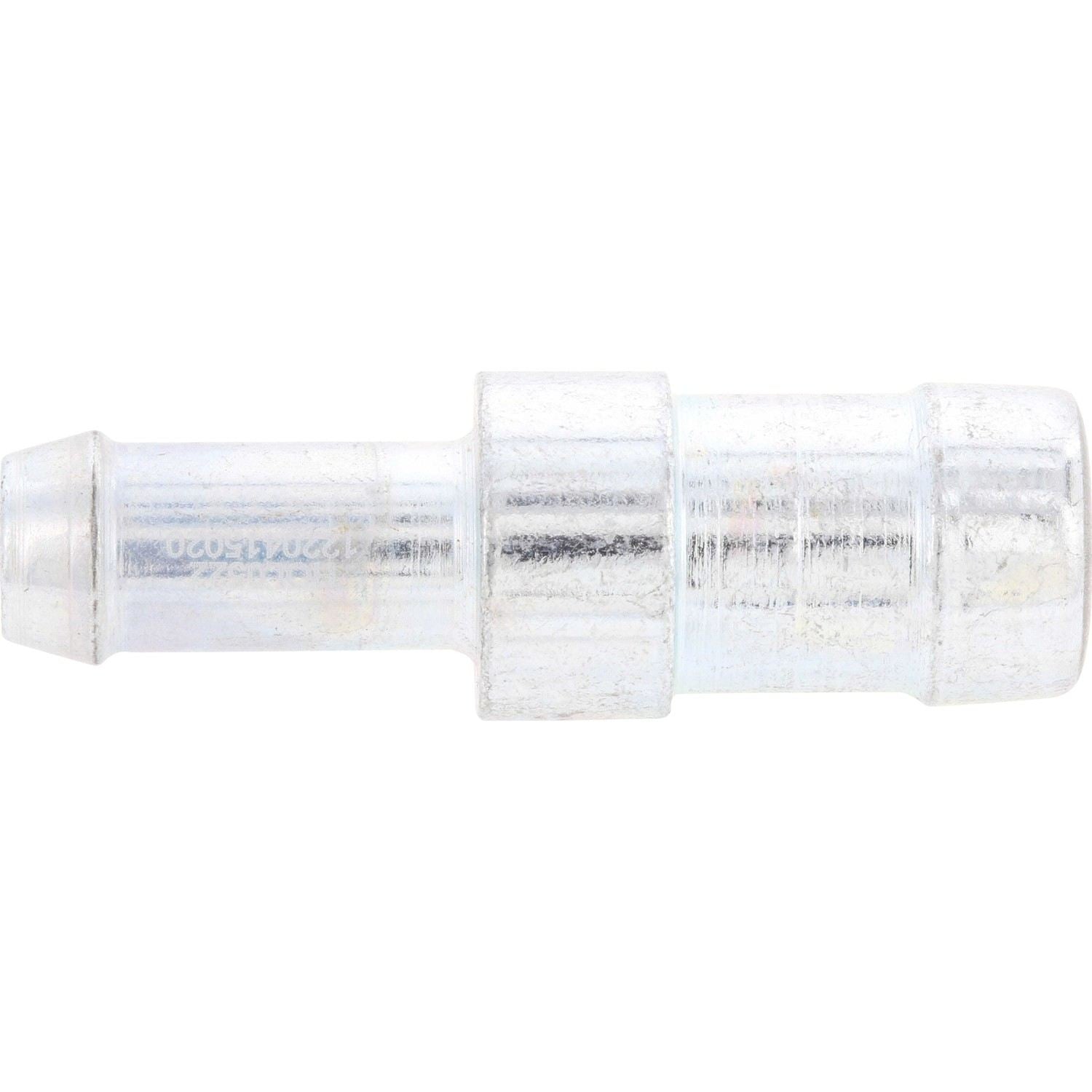 HOLSTEIN Holstein Parts 2PCV0073 PCV Valve 2PCV0073