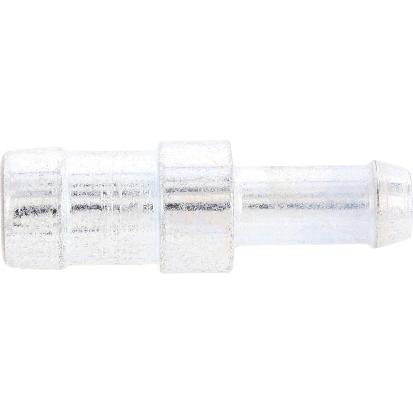 HOLSTEIN Holstein Parts 2PCV0073 PCV Valve 2PCV0073
