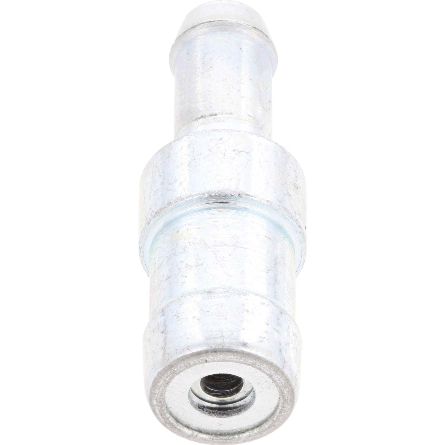 HOLSTEIN Holstein Parts 2PCV0073 PCV Valve 2PCV0073