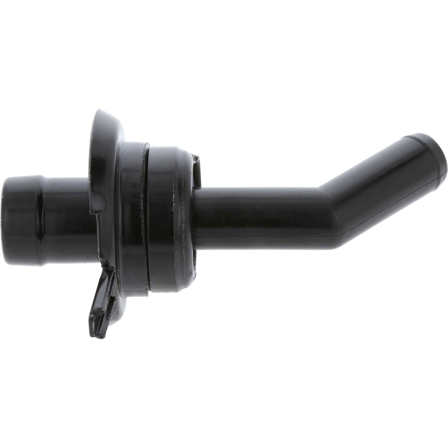 HOLSTEIN Holstein Parts 2PCV0074 PCV Valve 2PCV0074