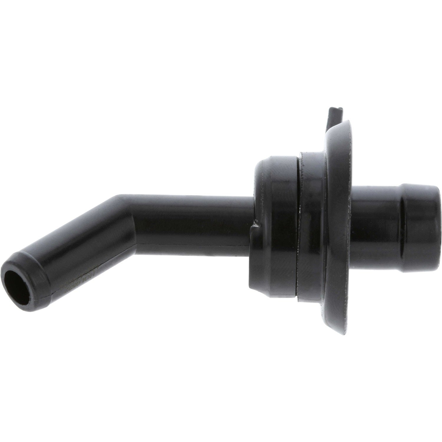 HOLSTEIN Holstein Parts 2PCV0074 PCV Valve 2PCV0074