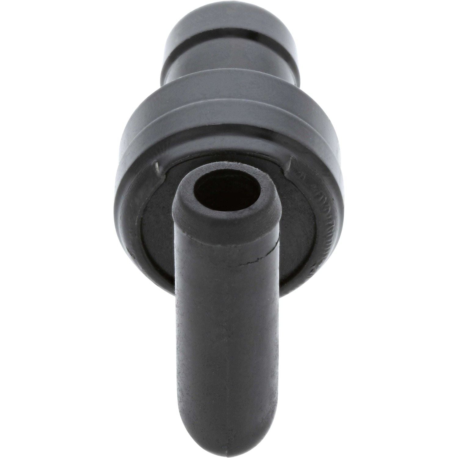 HOLSTEIN Holstein Parts 2PCV0075 PCV Valve 2PCV0075