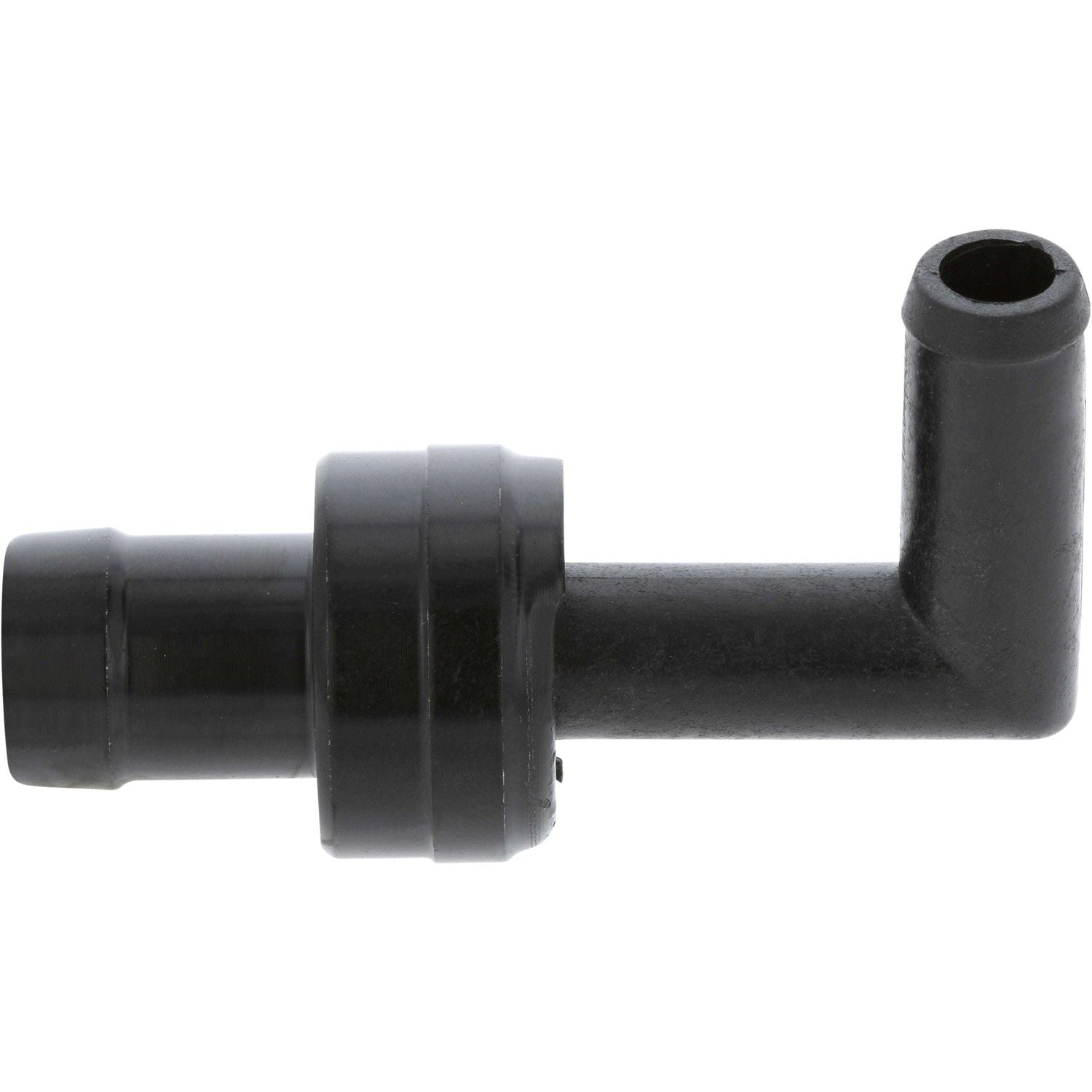 HOLSTEIN Holstein Parts 2PCV0075 PCV Valve 2PCV0075