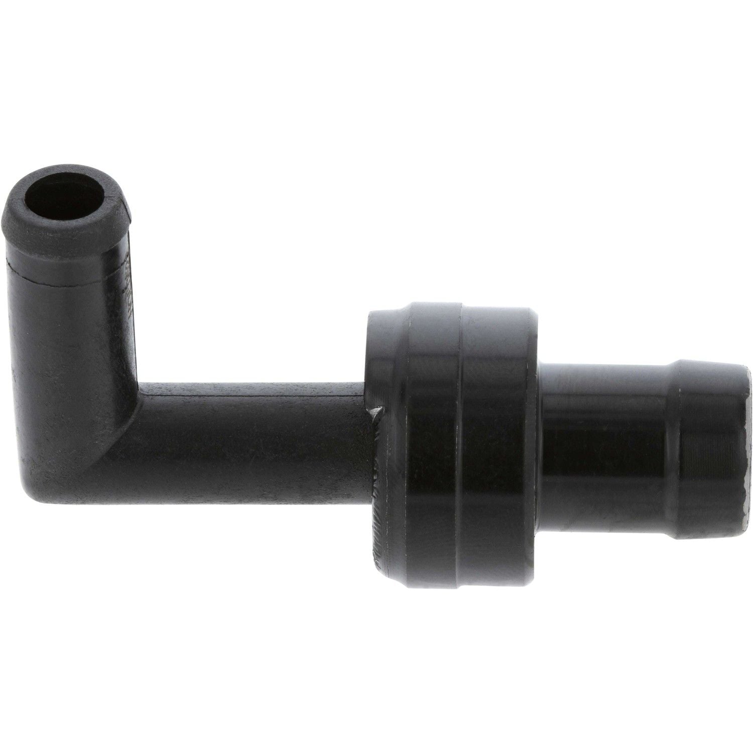 HOLSTEIN Holstein Parts 2PCV0075 PCV Valve 2PCV0075