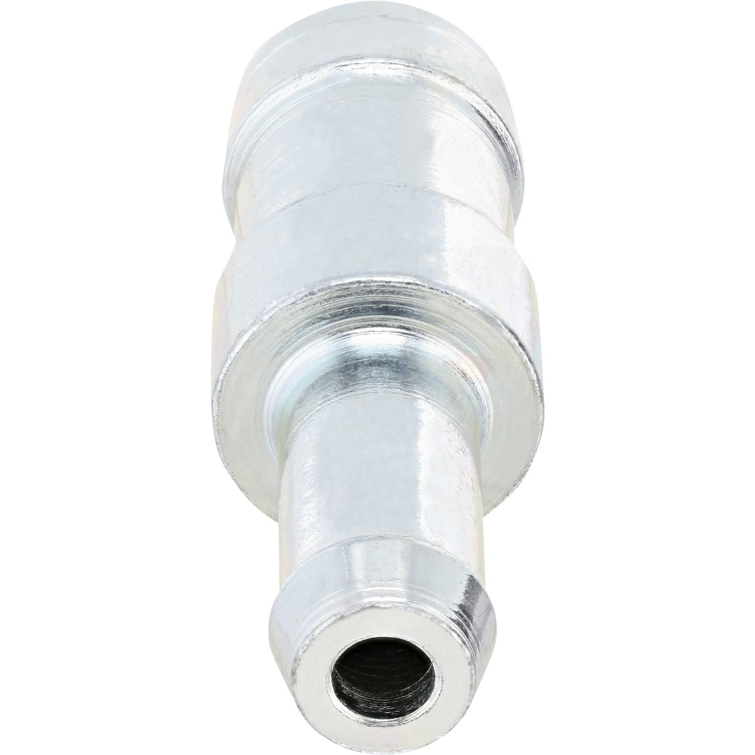 HOLSTEIN Holstein Parts 2PCV0076 PCV Valve 2PCV0076