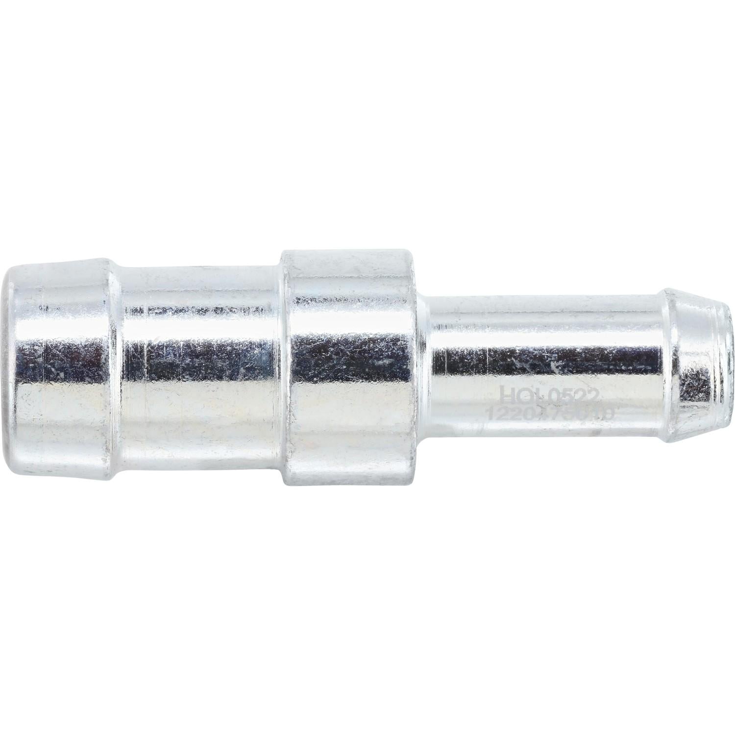 HOLSTEIN Holstein Parts 2PCV0076 PCV Valve 2PCV0076