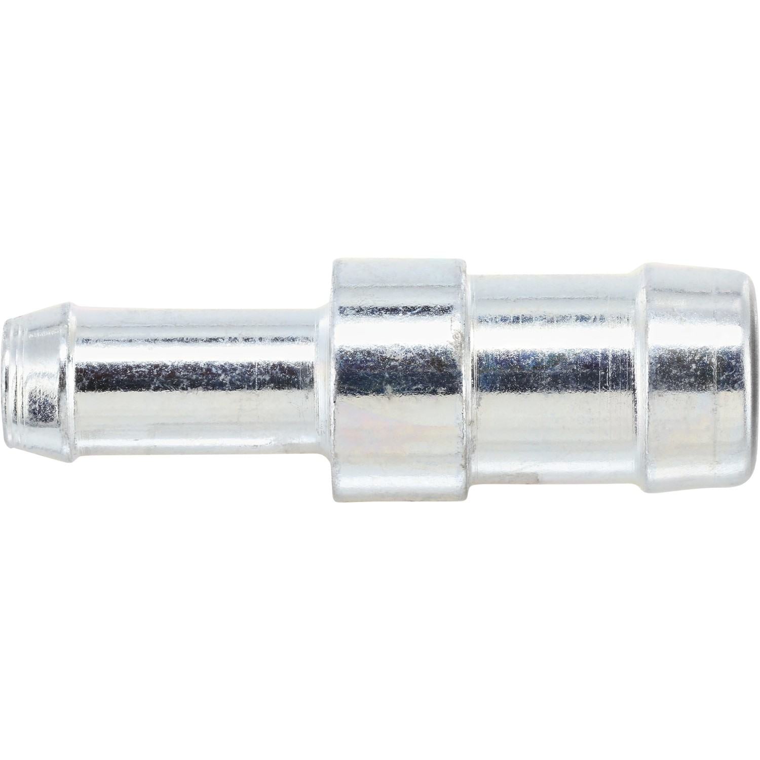 HOLSTEIN Holstein Parts 2PCV0076 PCV Valve 2PCV0076