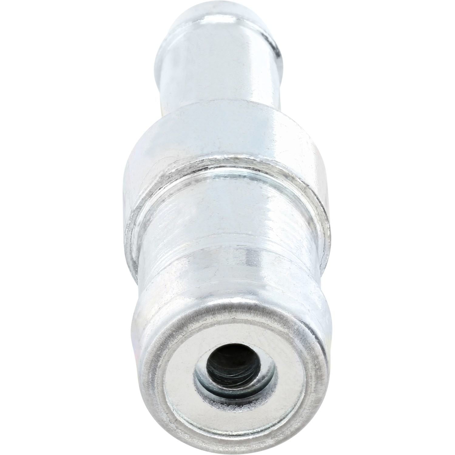 HOLSTEIN Holstein Parts 2PCV0076 PCV Valve 2PCV0076
