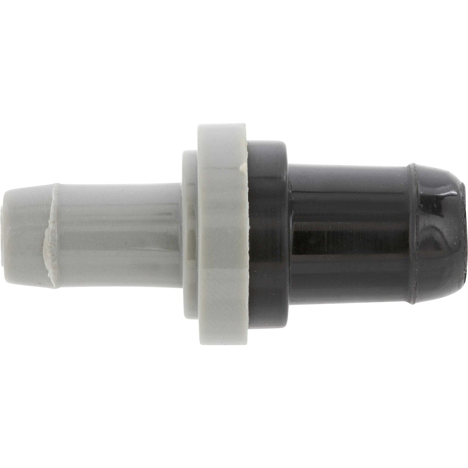 HOLSTEIN Holstein Parts 2PCV0077 PCV Valve 2PCV0077