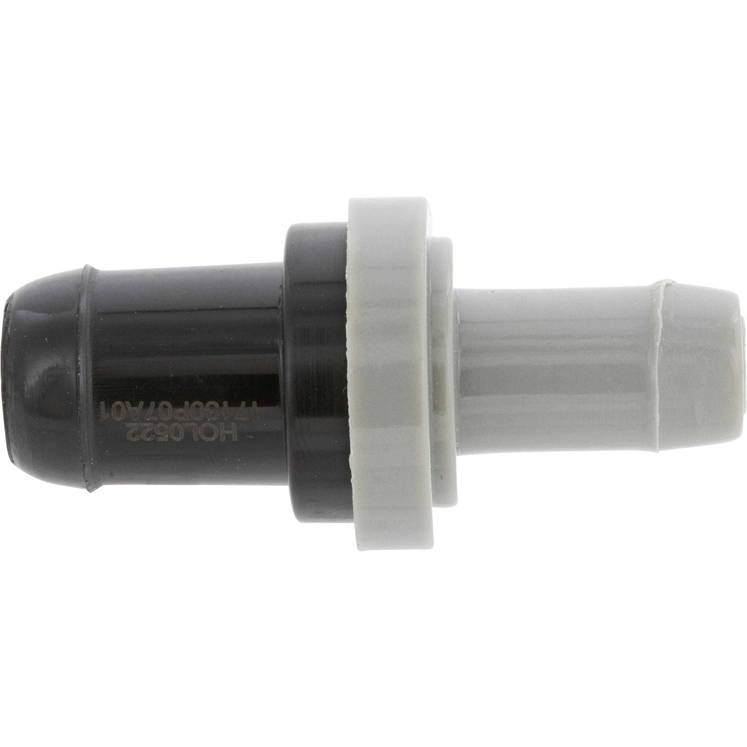 HOLSTEIN Holstein Parts 2PCV0077 PCV Valve 2PCV0077