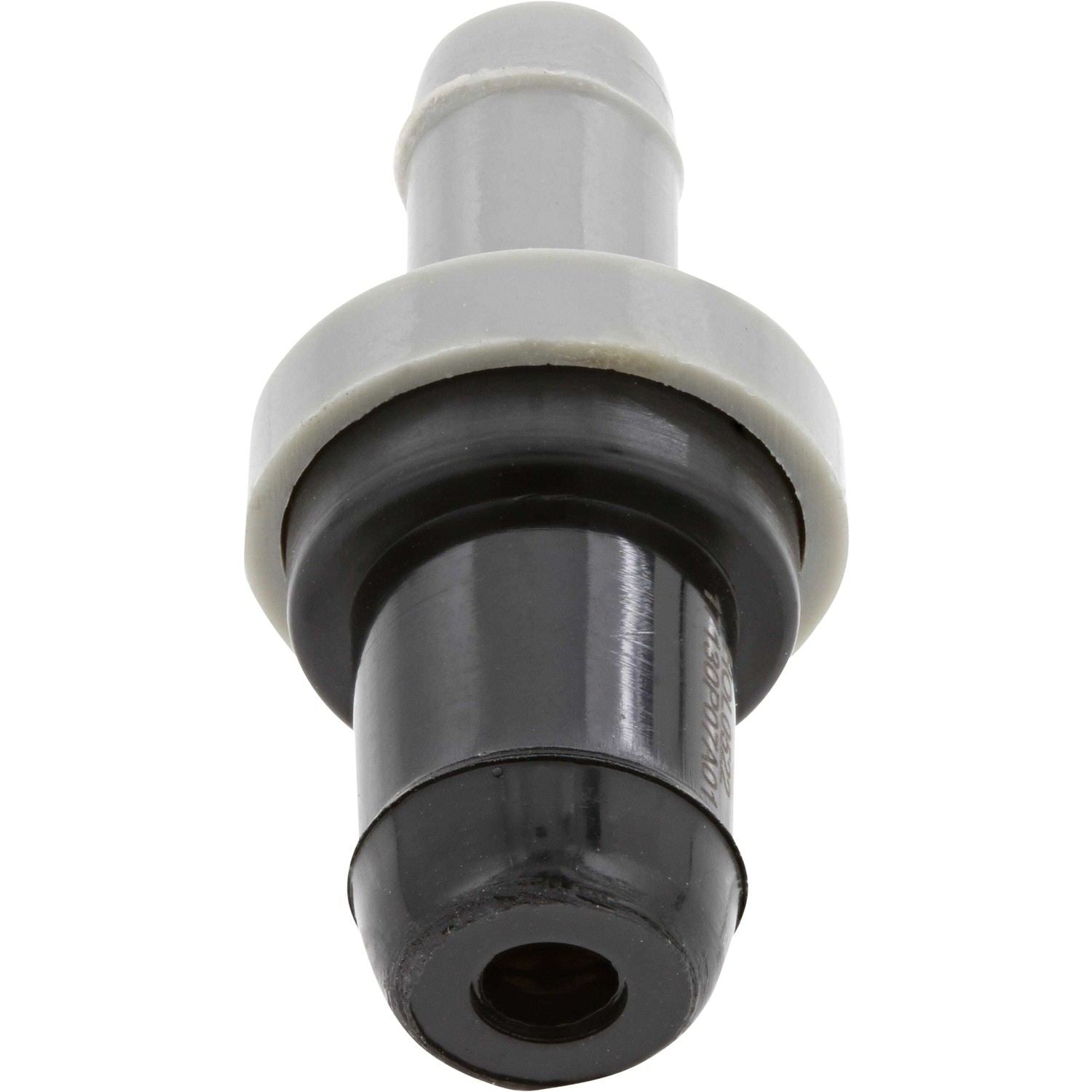 HOLSTEIN Holstein Parts 2PCV0077 PCV Valve 2PCV0077