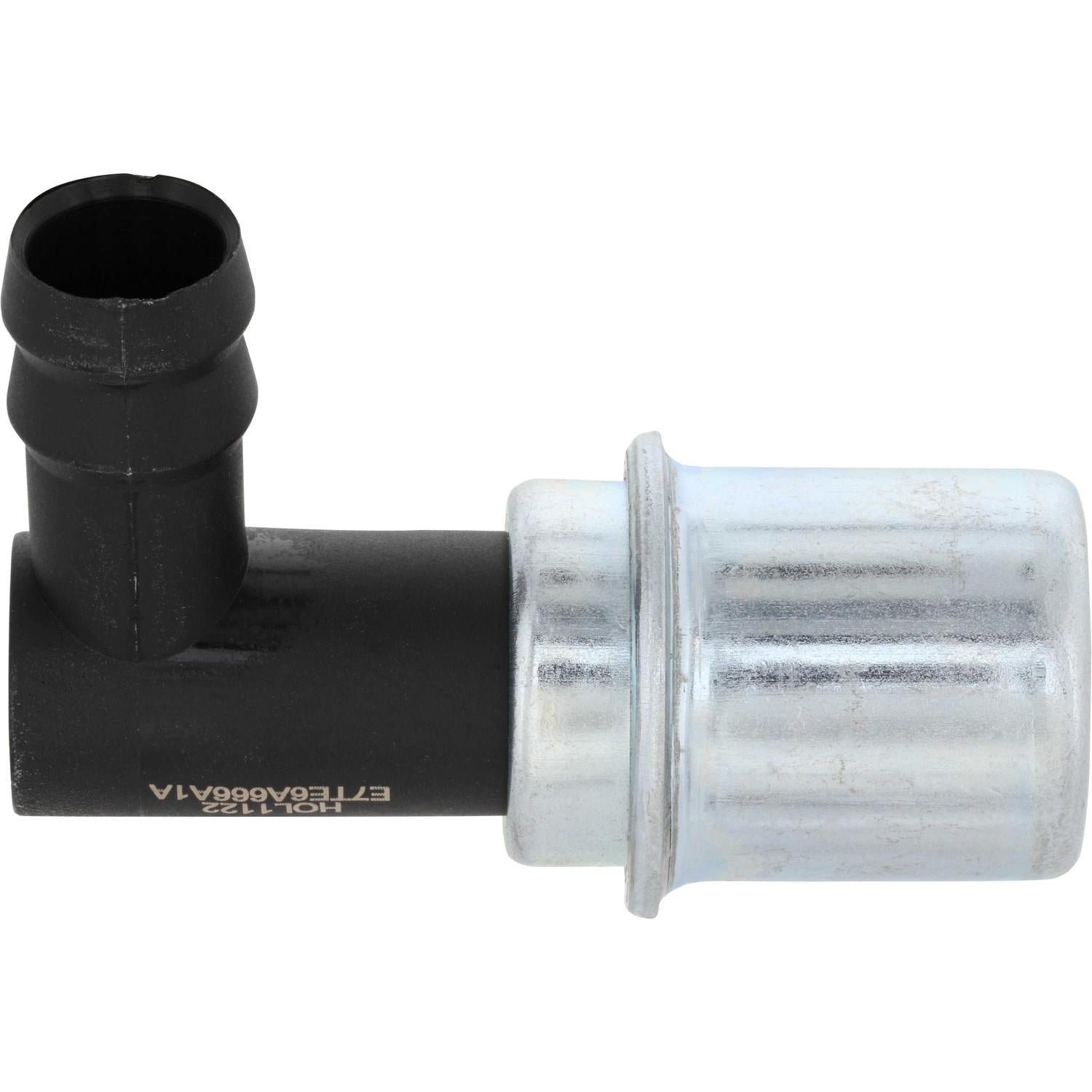 HOLSTEIN Holstein Parts 2PCV0079 PCV Valve 2PCV0079