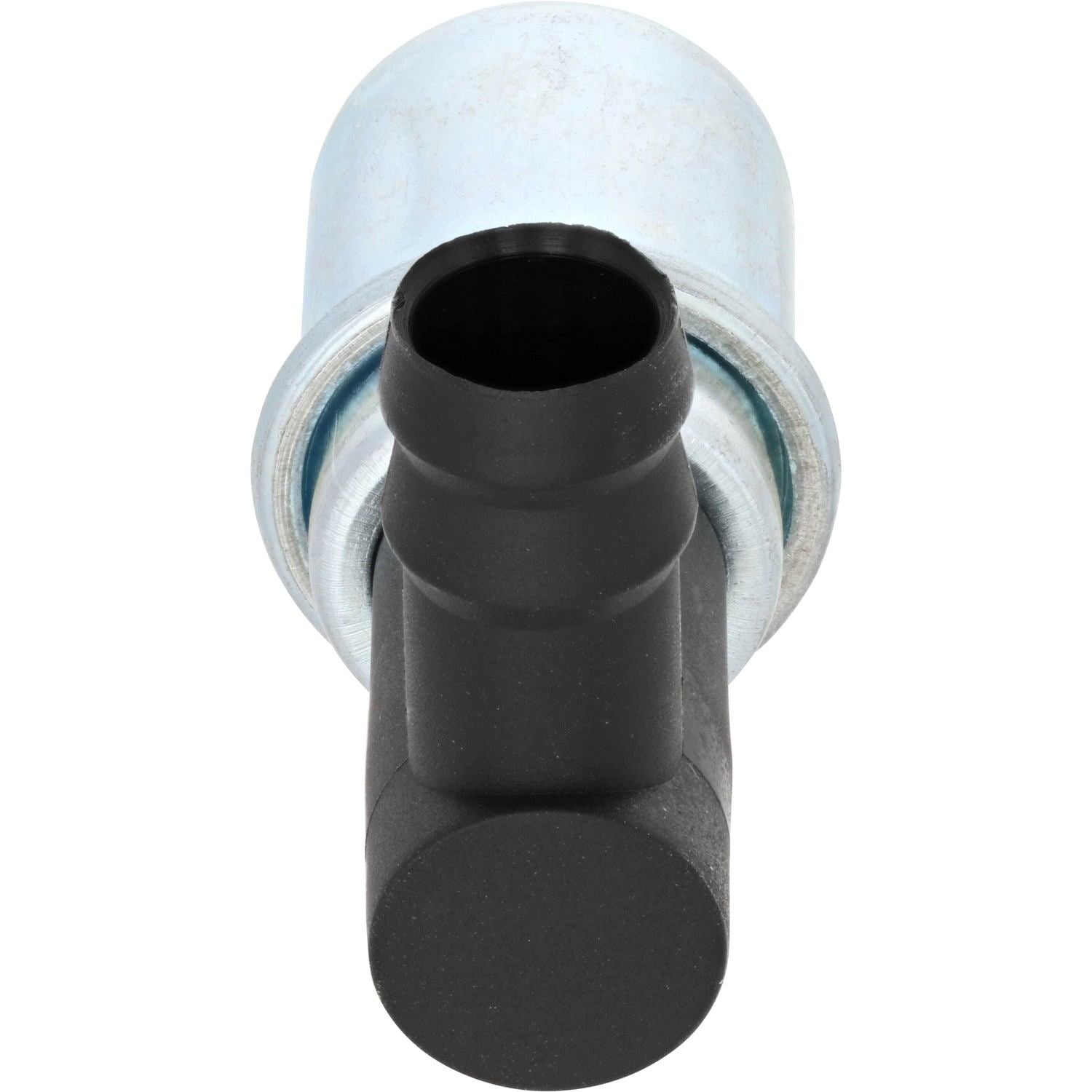 HOLSTEIN Holstein Parts 2PCV0079 PCV Valve 2PCV0079
