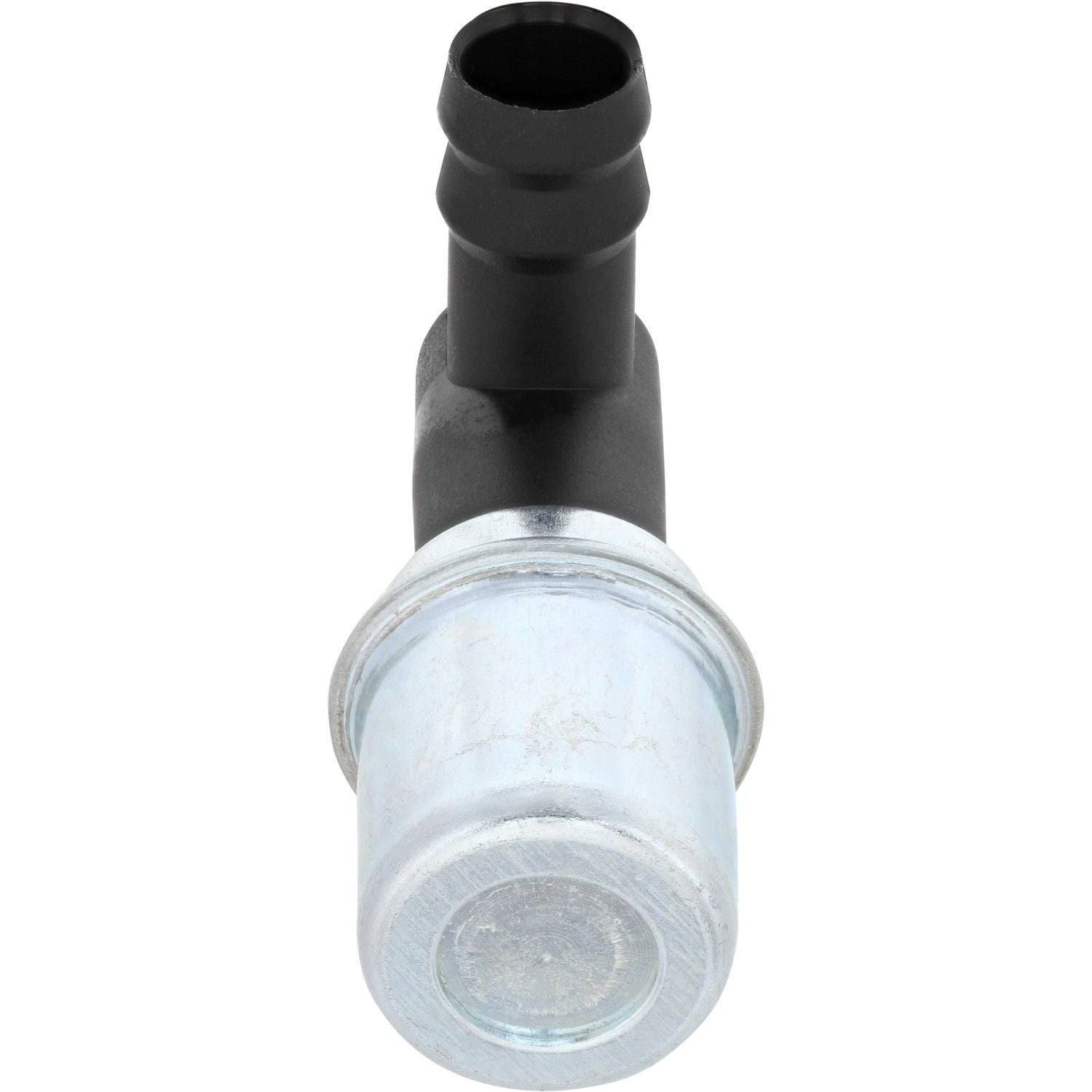 HOLSTEIN Holstein Parts 2PCV0079 PCV Valve 2PCV0079