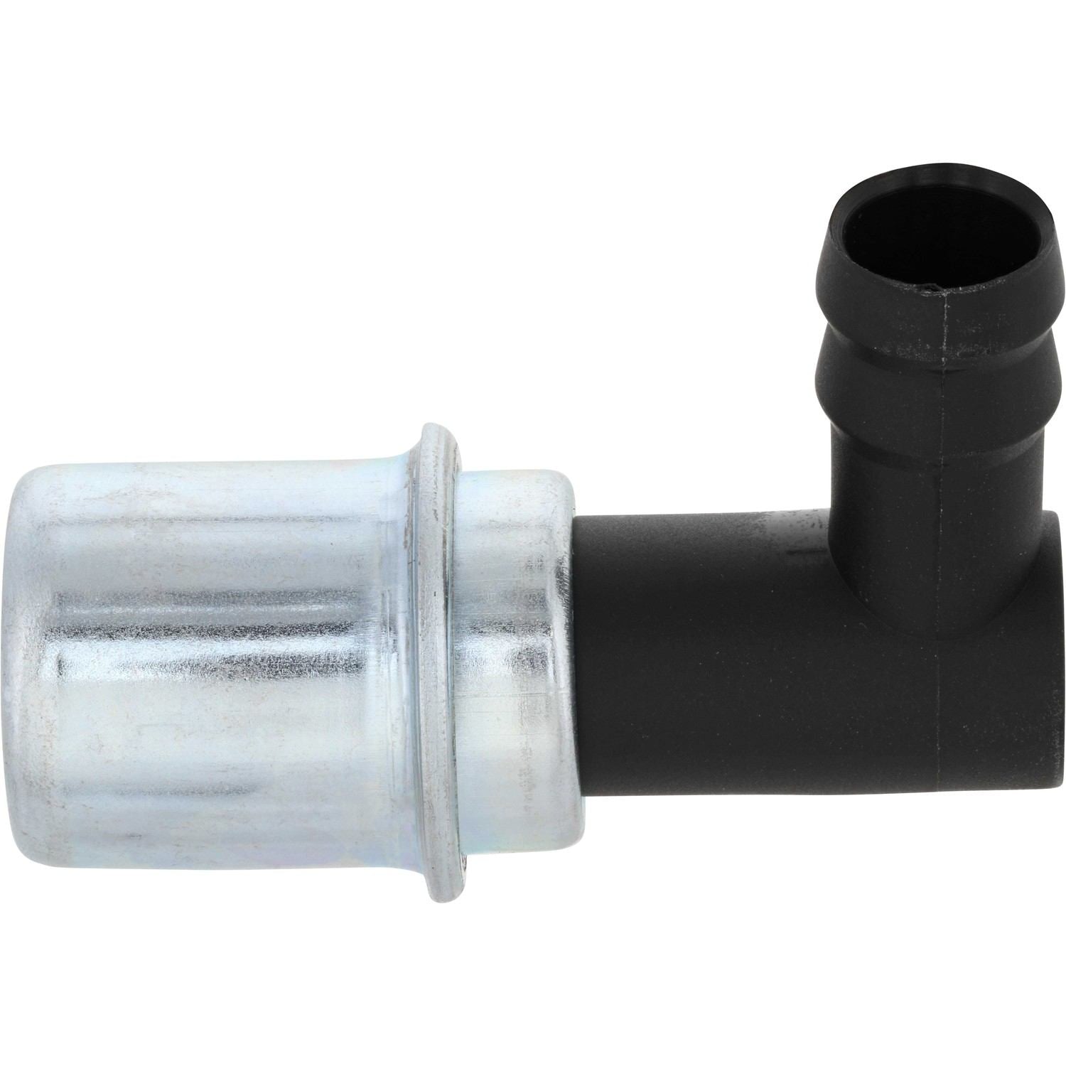 HOLSTEIN Holstein Parts 2PCV0079 PCV Valve 2PCV0079