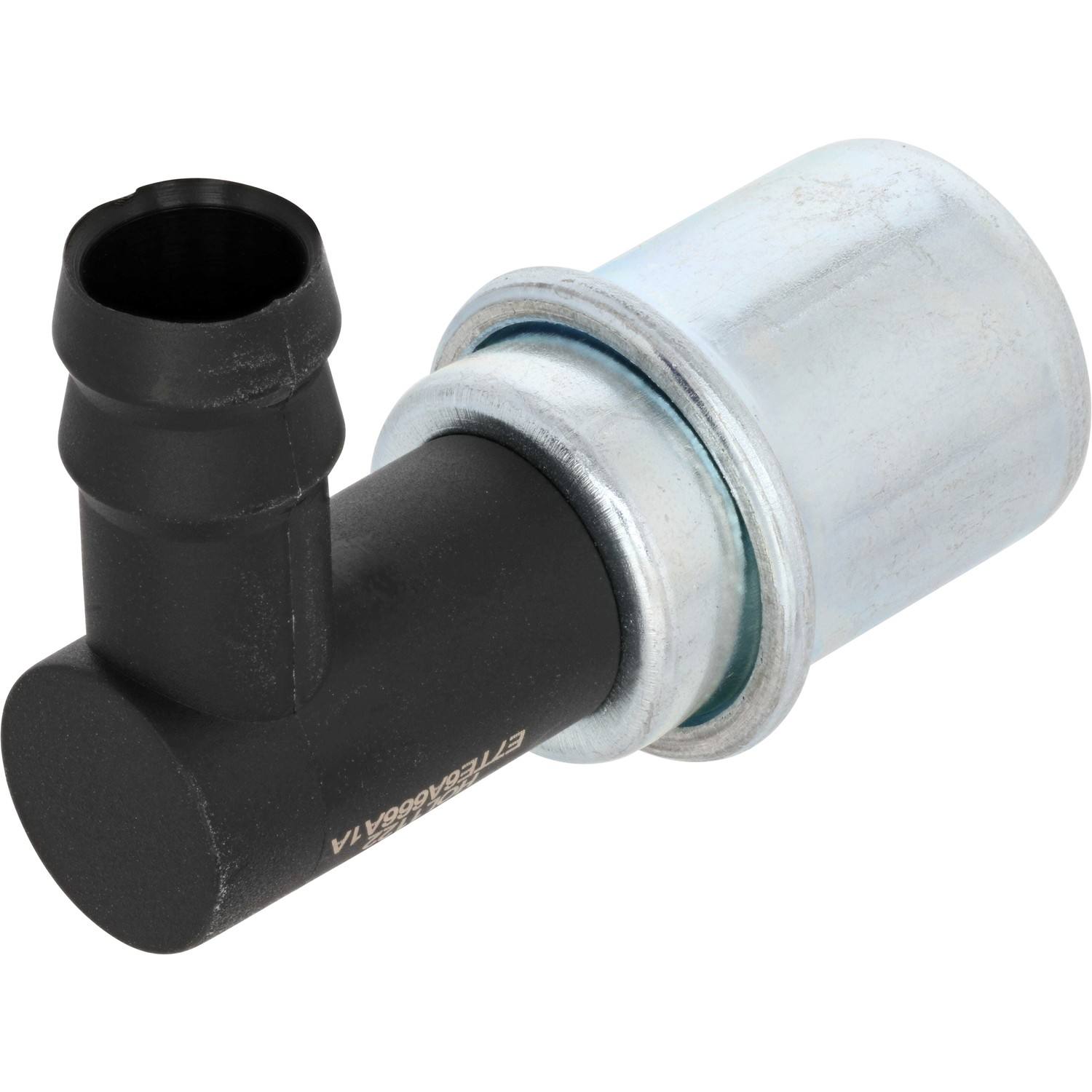 HOLSTEIN Holstein Parts 2PCV0079 PCV Valve 2PCV0079