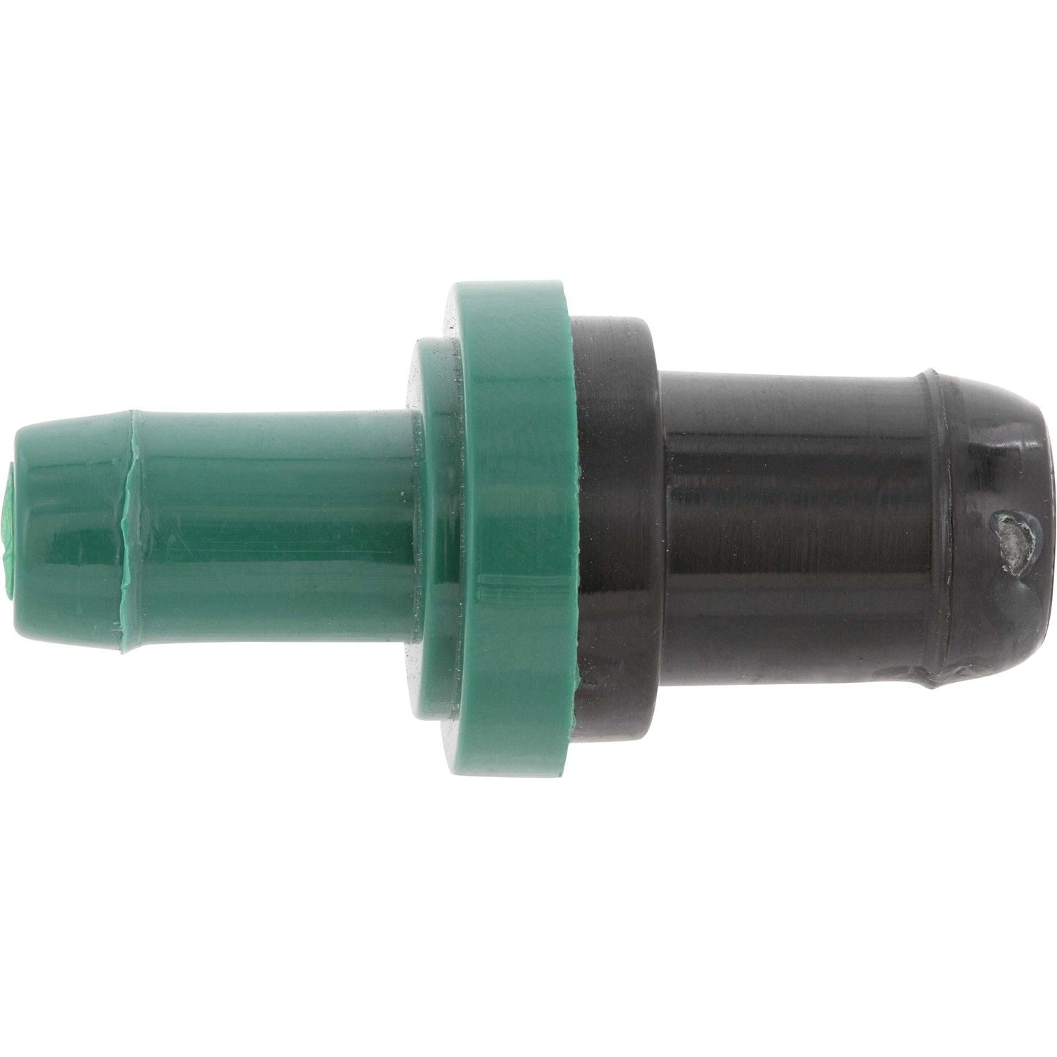HOLSTEIN Holstein Parts 2PCV0080 PCV Valve 2PCV0080