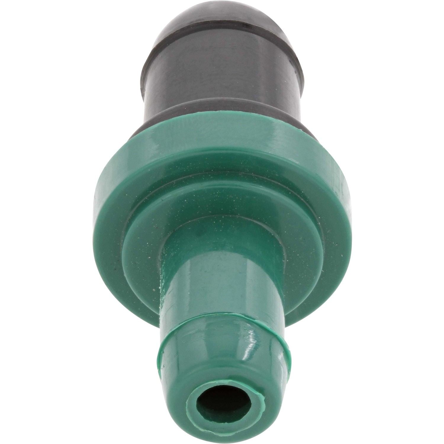 HOLSTEIN Holstein Parts 2PCV0080 PCV Valve 2PCV0080