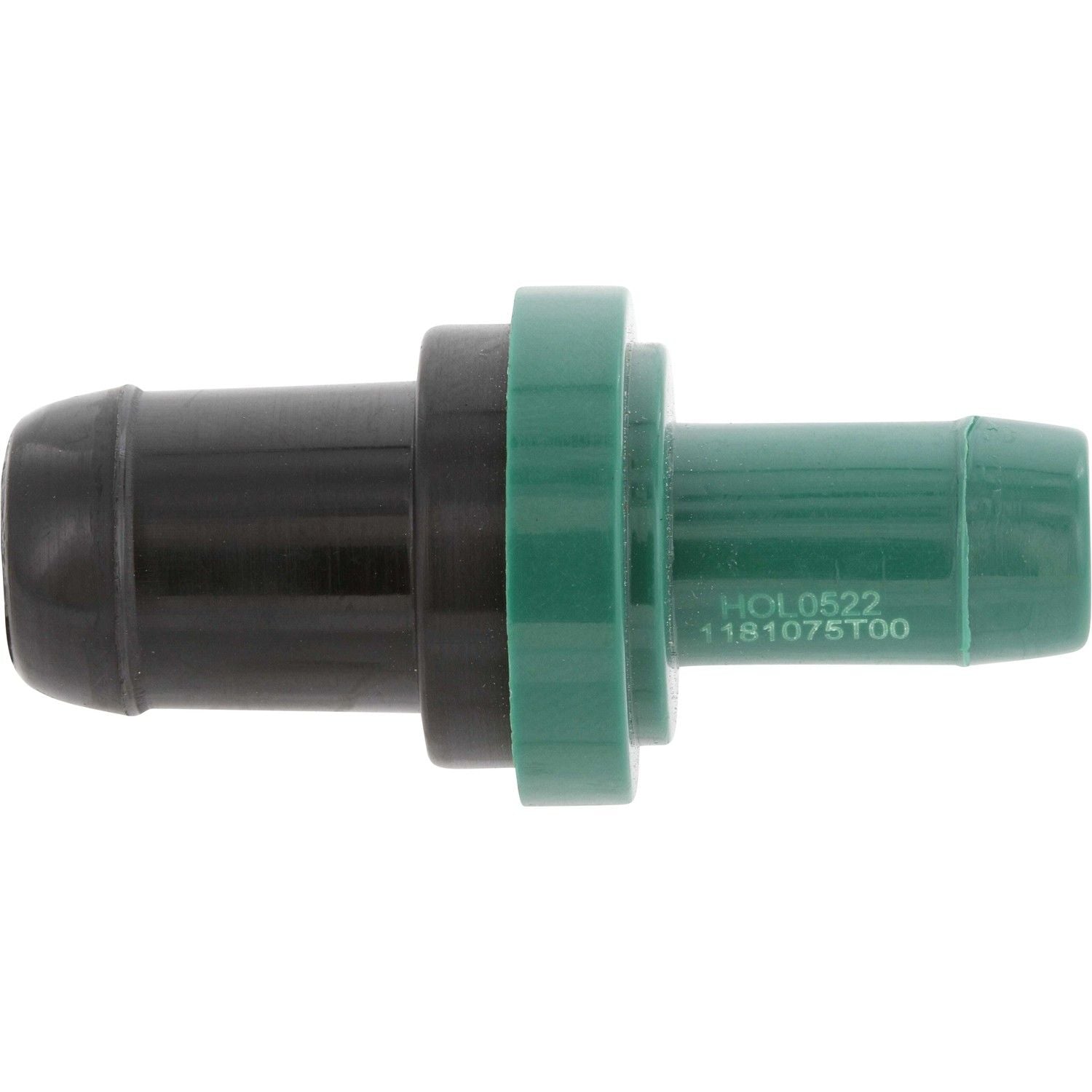 HOLSTEIN Holstein Parts 2PCV0080 PCV Valve 2PCV0080